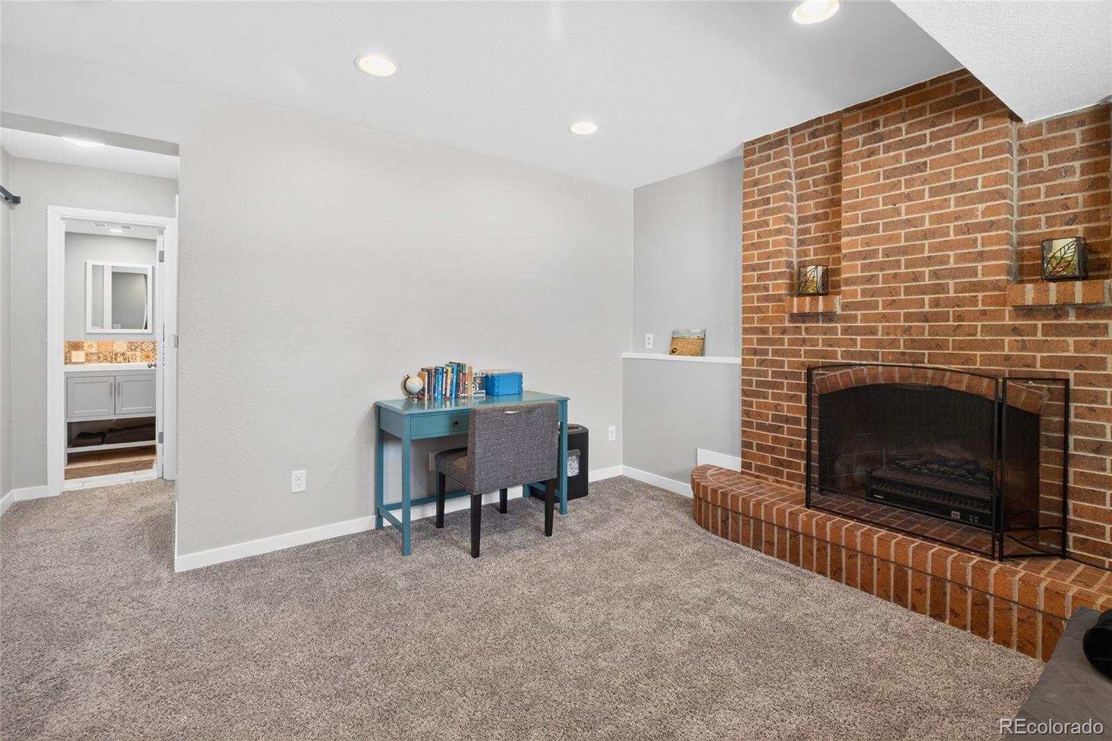 MLS Image #30 for 1390  atlantis avenue,lafayette, Colorado