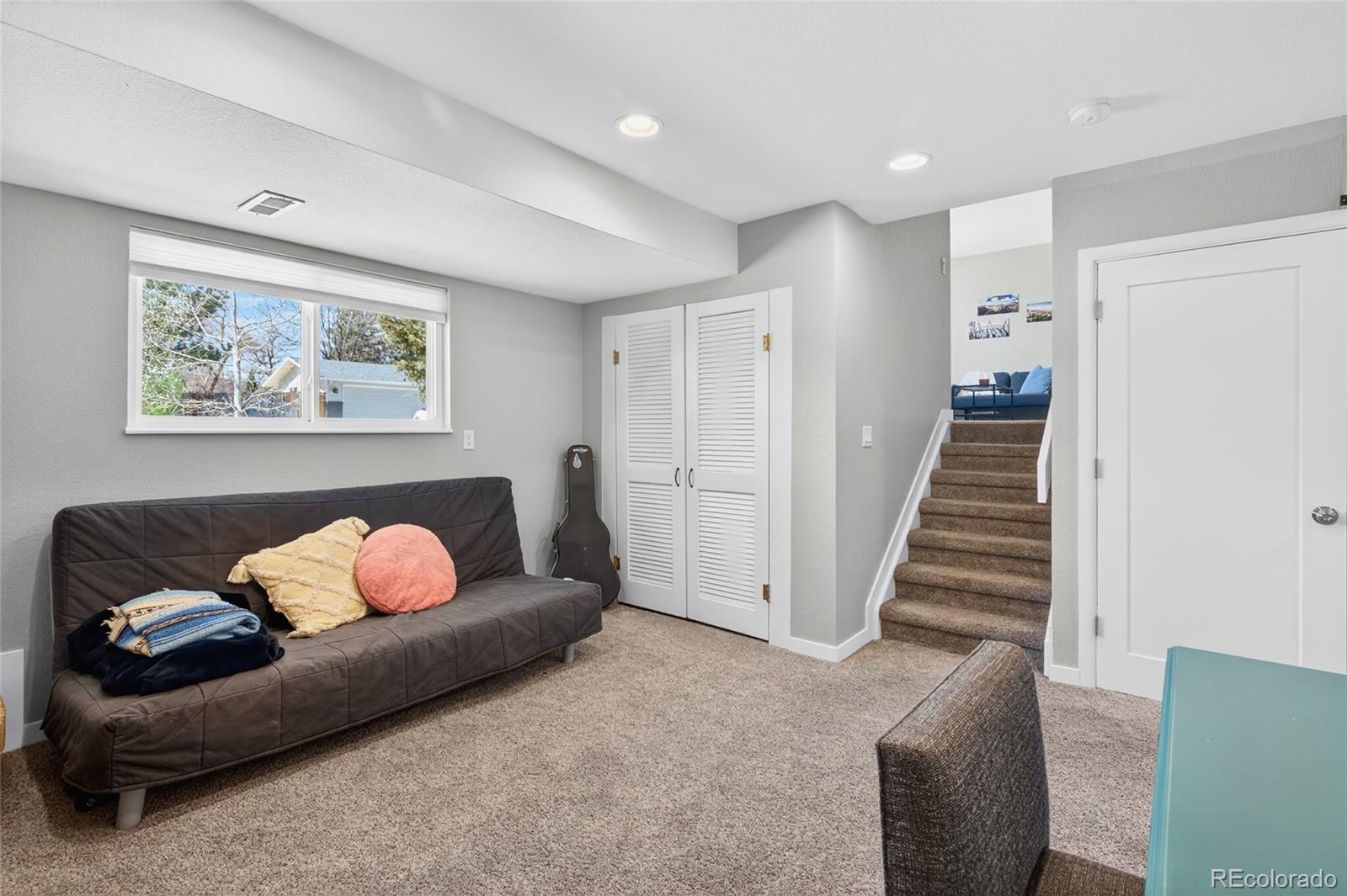 MLS Image #31 for 1390  atlantis avenue,lafayette, Colorado