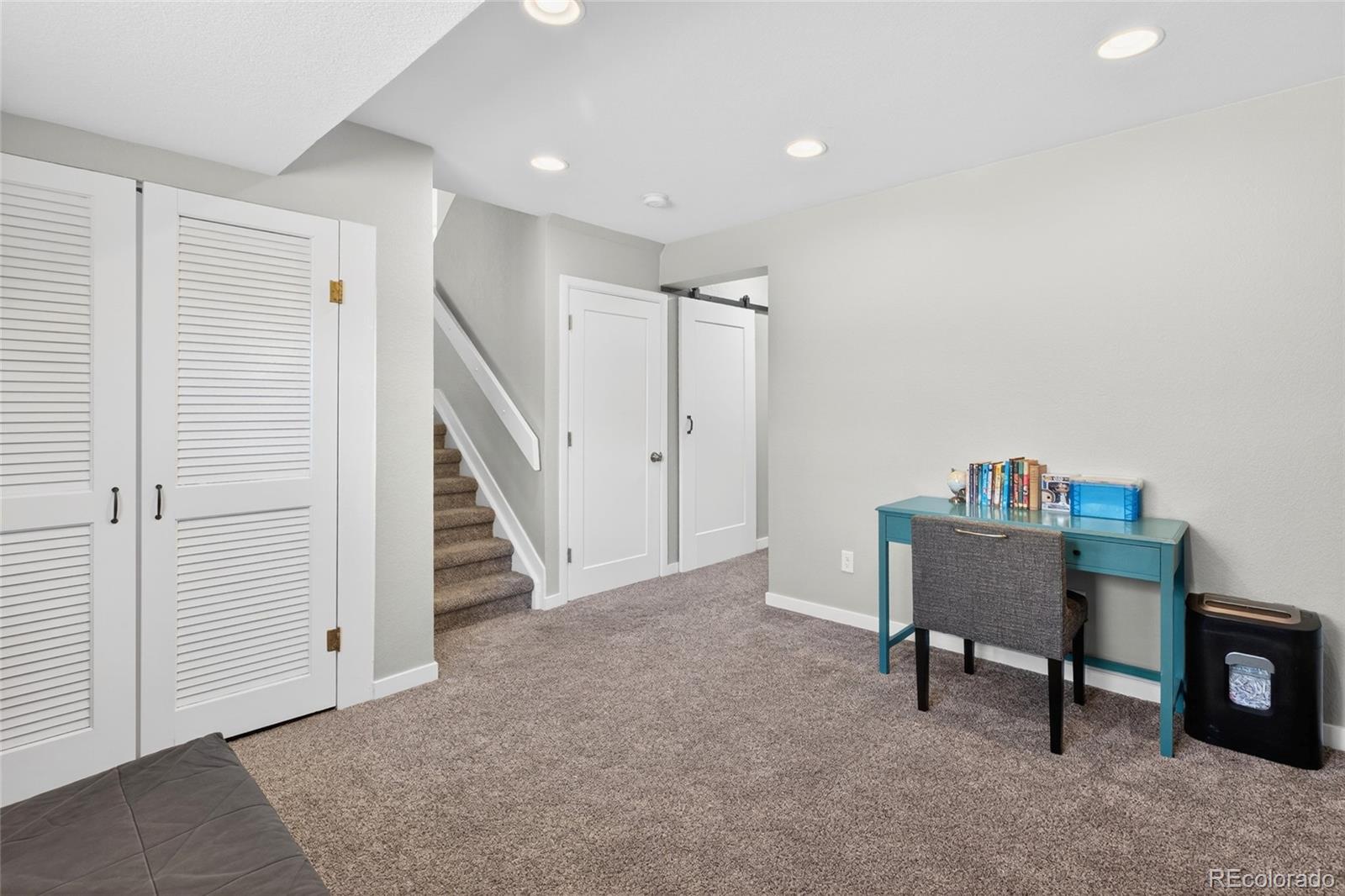 MLS Image #32 for 1390  atlantis avenue,lafayette, Colorado