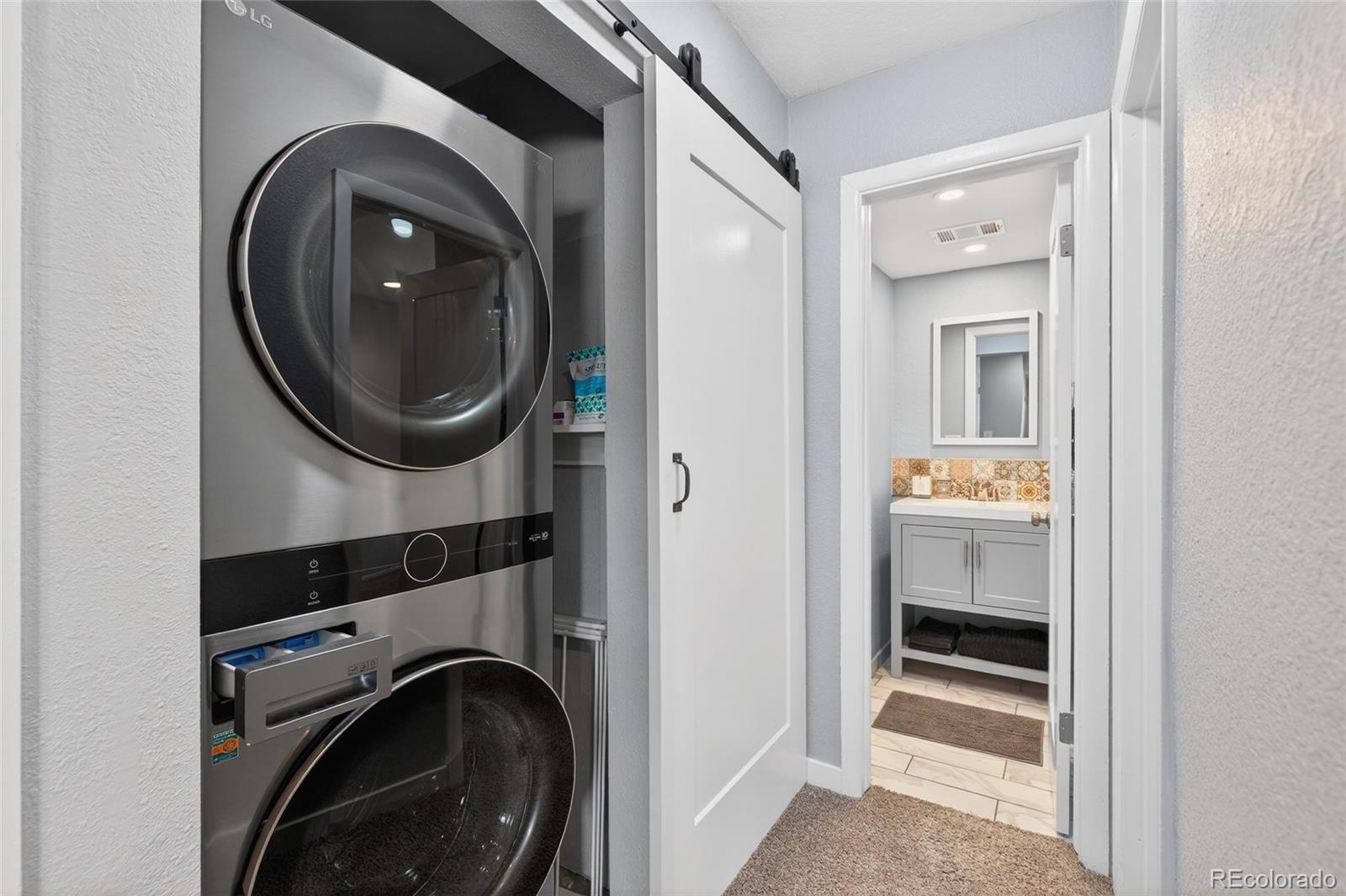 MLS Image #33 for 1390  atlantis avenue,lafayette, Colorado