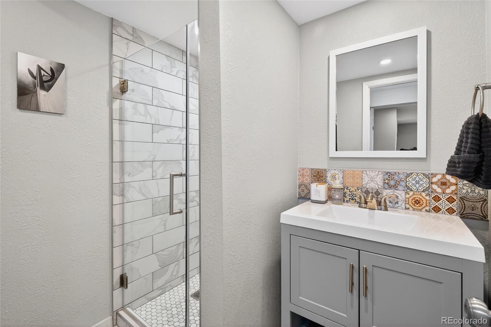 MLS Image #34 for 1390  atlantis avenue,lafayette, Colorado