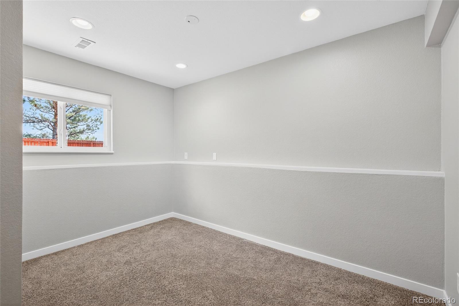 MLS Image #35 for 1390  atlantis avenue,lafayette, Colorado