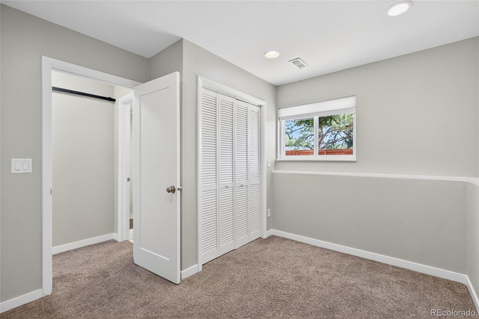 MLS Image #36 for 1390  atlantis avenue,lafayette, Colorado