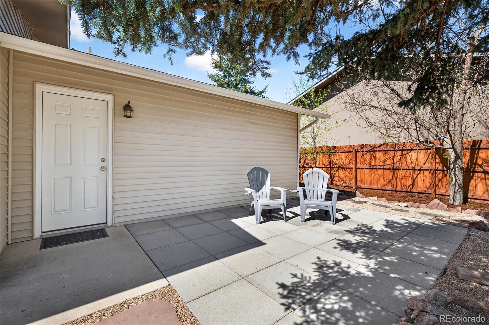 MLS Image #37 for 1390  atlantis avenue,lafayette, Colorado