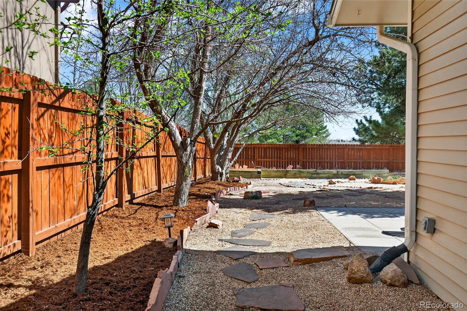 MLS Image #38 for 1390  atlantis avenue,lafayette, Colorado