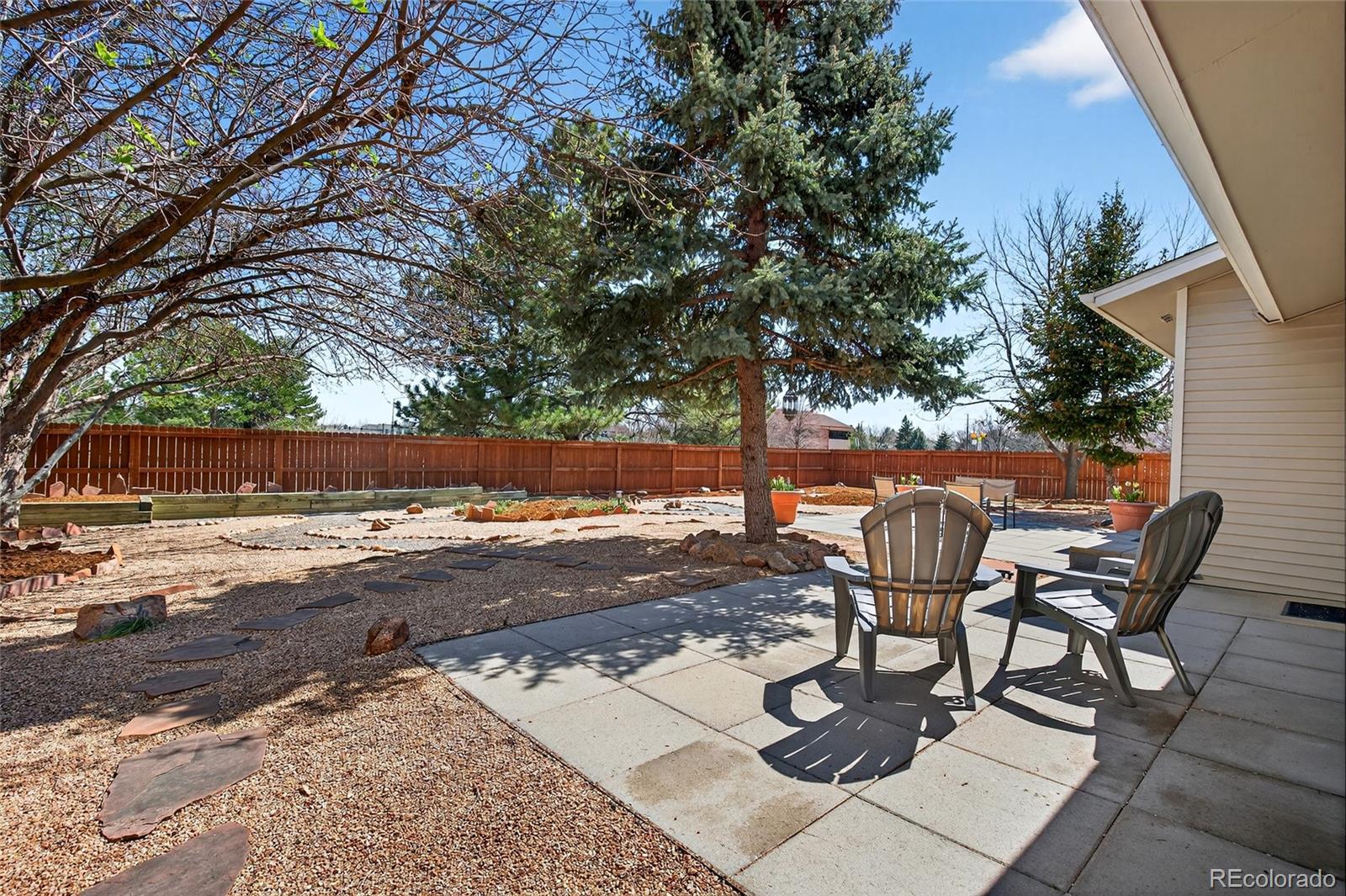 MLS Image #39 for 1390  atlantis avenue,lafayette, Colorado