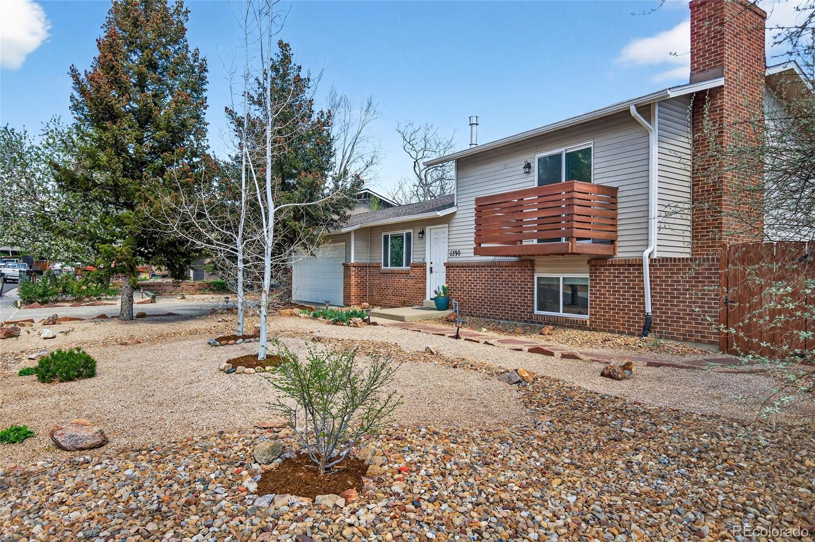 MLS Image #4 for 1390  atlantis avenue,lafayette, Colorado