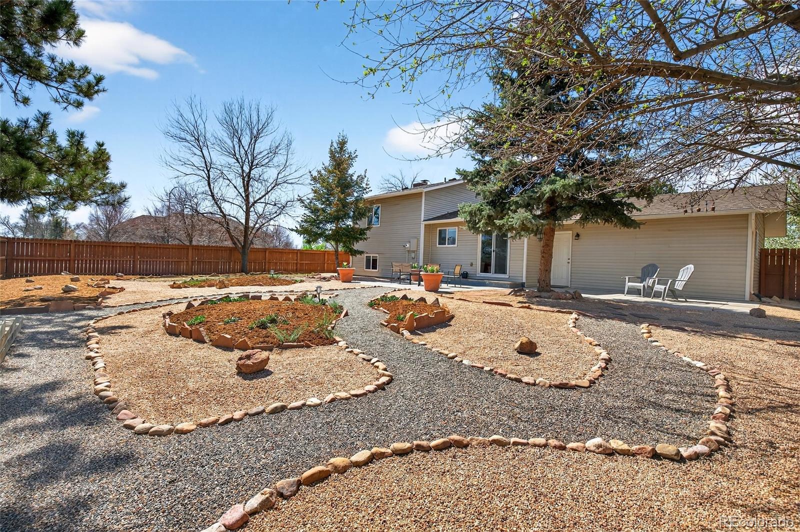 MLS Image #40 for 1390  atlantis avenue,lafayette, Colorado