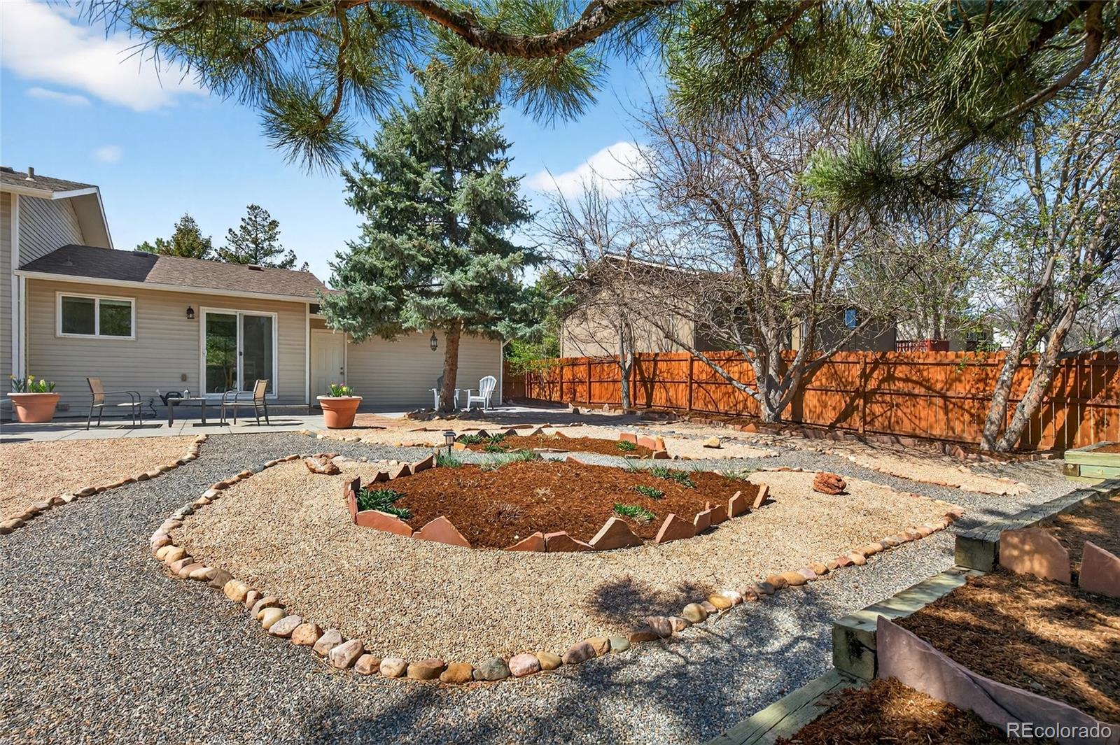 MLS Image #41 for 1390  atlantis avenue,lafayette, Colorado