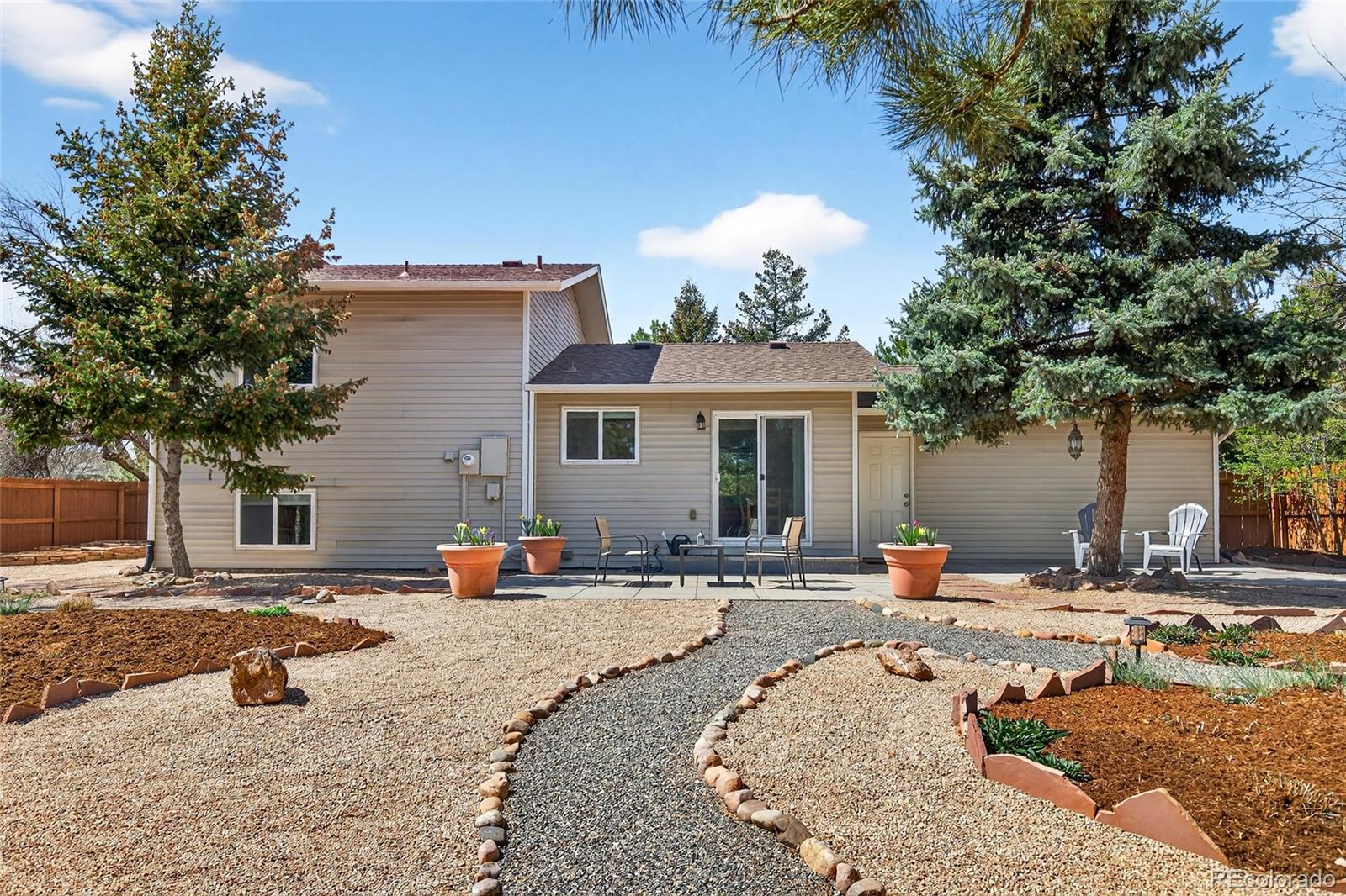MLS Image #42 for 1390  atlantis avenue,lafayette, Colorado