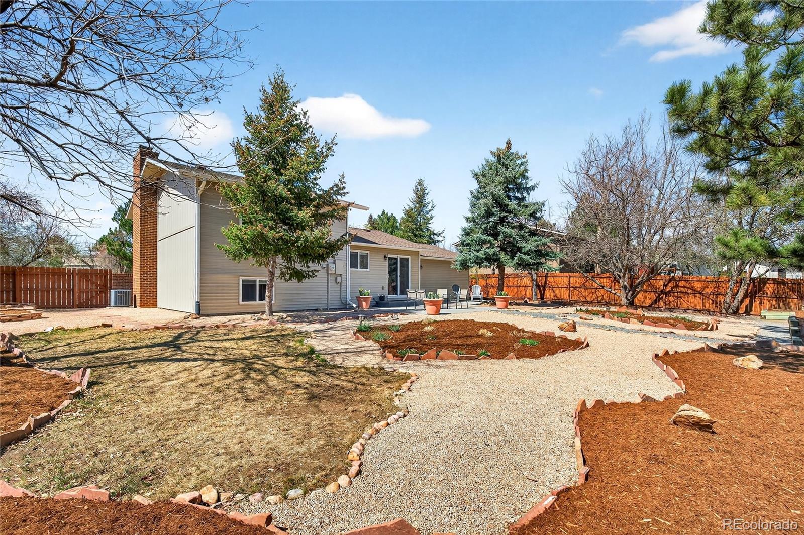 MLS Image #43 for 1390  atlantis avenue,lafayette, Colorado