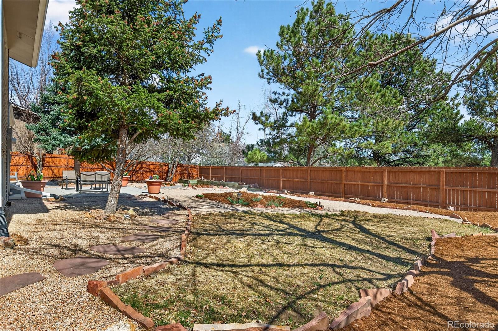 MLS Image #44 for 1390  atlantis avenue,lafayette, Colorado