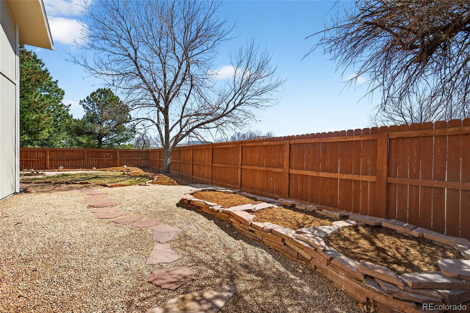 MLS Image #45 for 1390  atlantis avenue,lafayette, Colorado