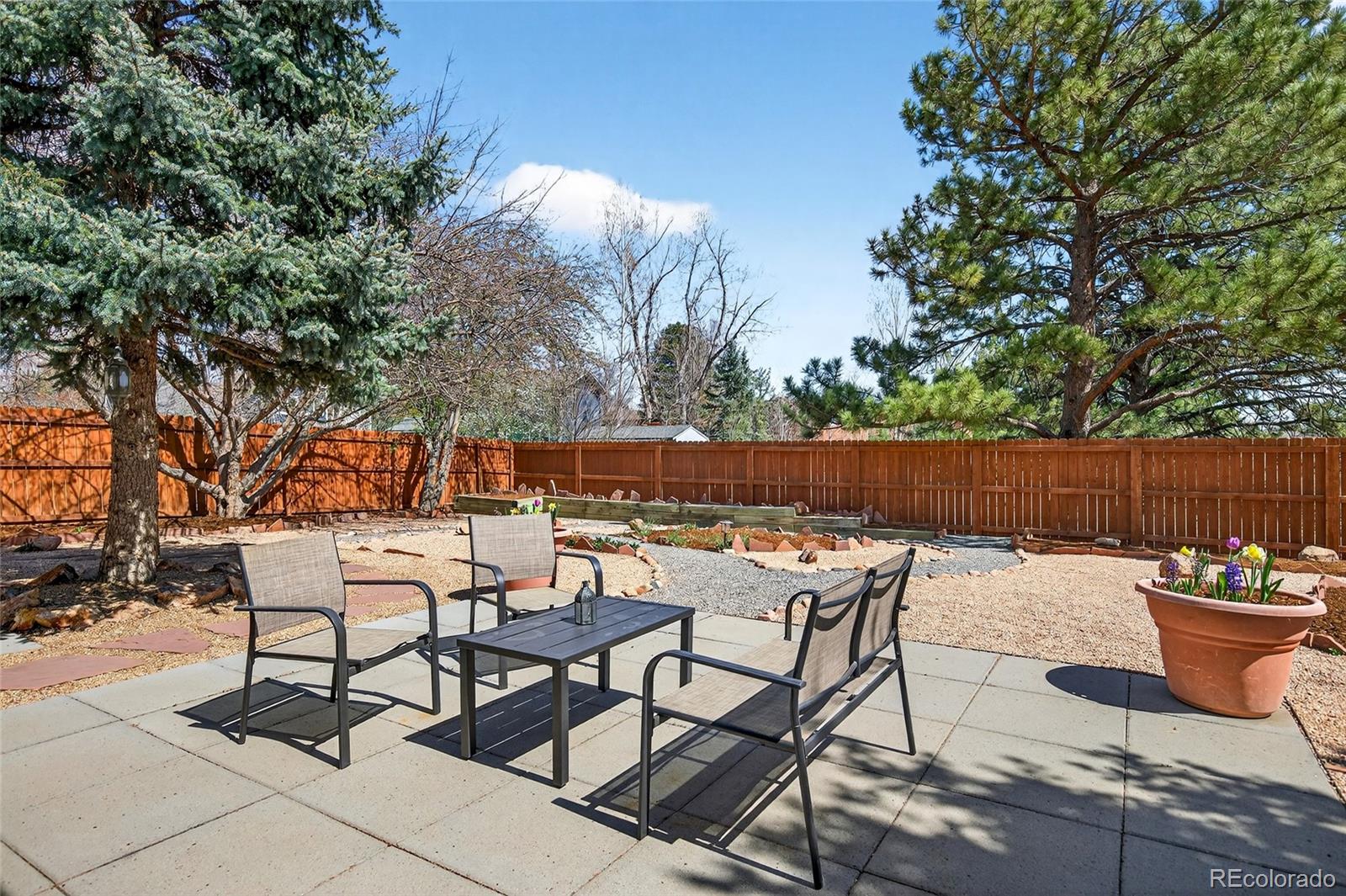 MLS Image #46 for 1390  atlantis avenue,lafayette, Colorado