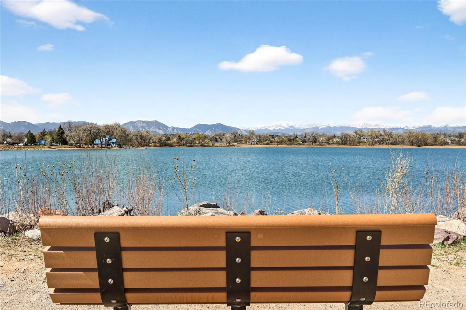 MLS Image #47 for 1390  atlantis avenue,lafayette, Colorado