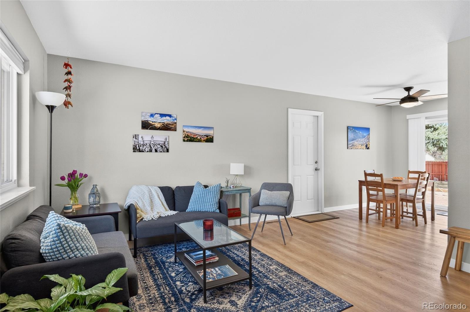 MLS Image #5 for 1390  atlantis avenue,lafayette, Colorado