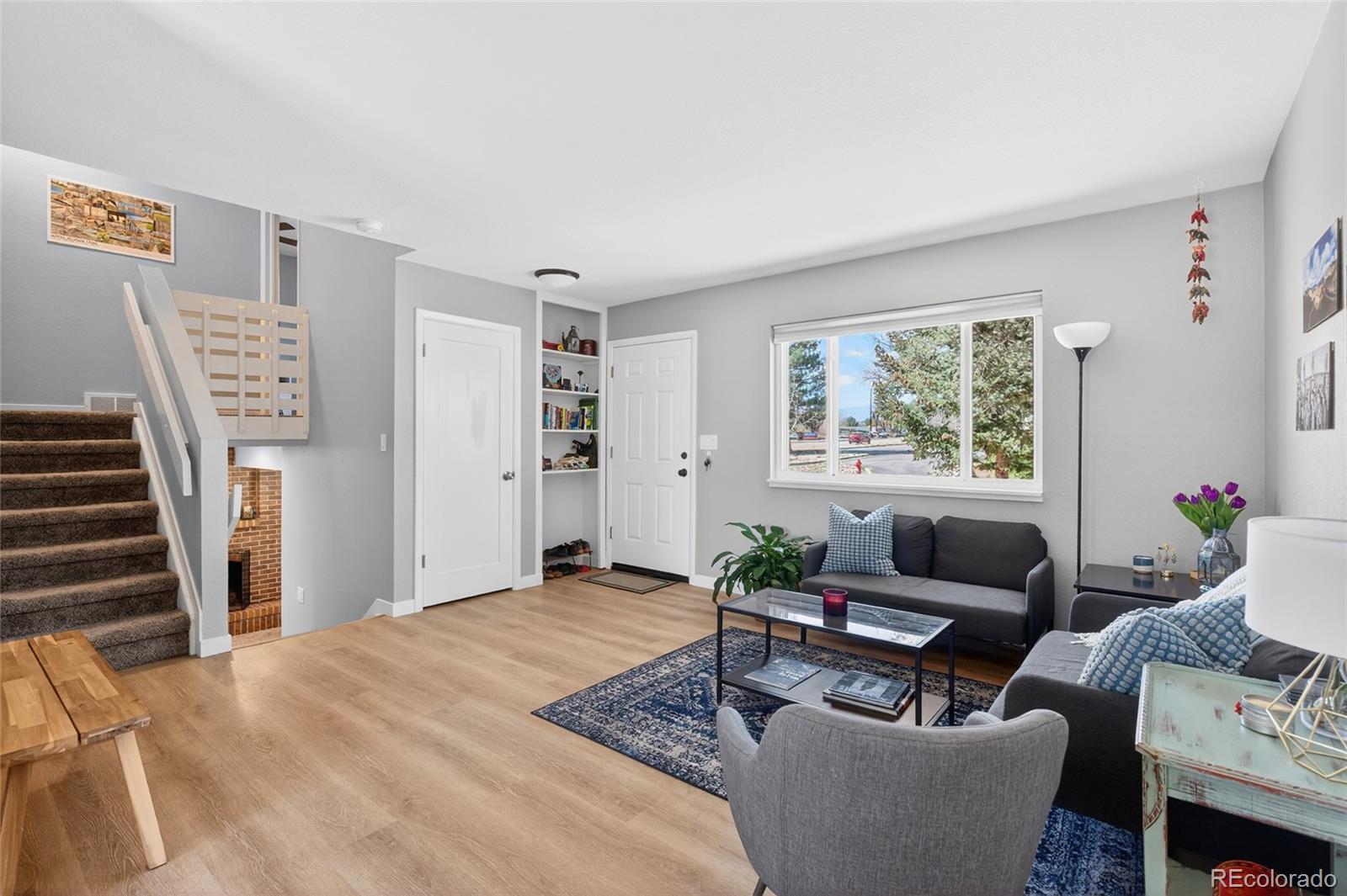MLS Image #7 for 1390  atlantis avenue,lafayette, Colorado
