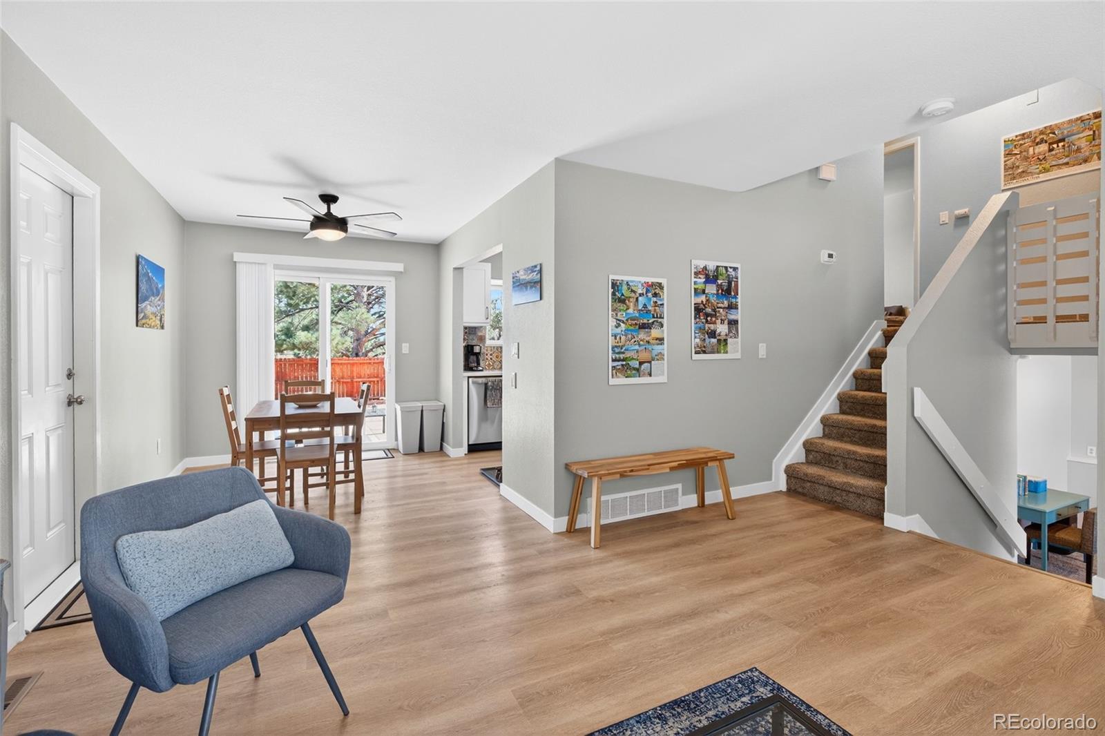 MLS Image #8 for 1390  atlantis avenue,lafayette, Colorado