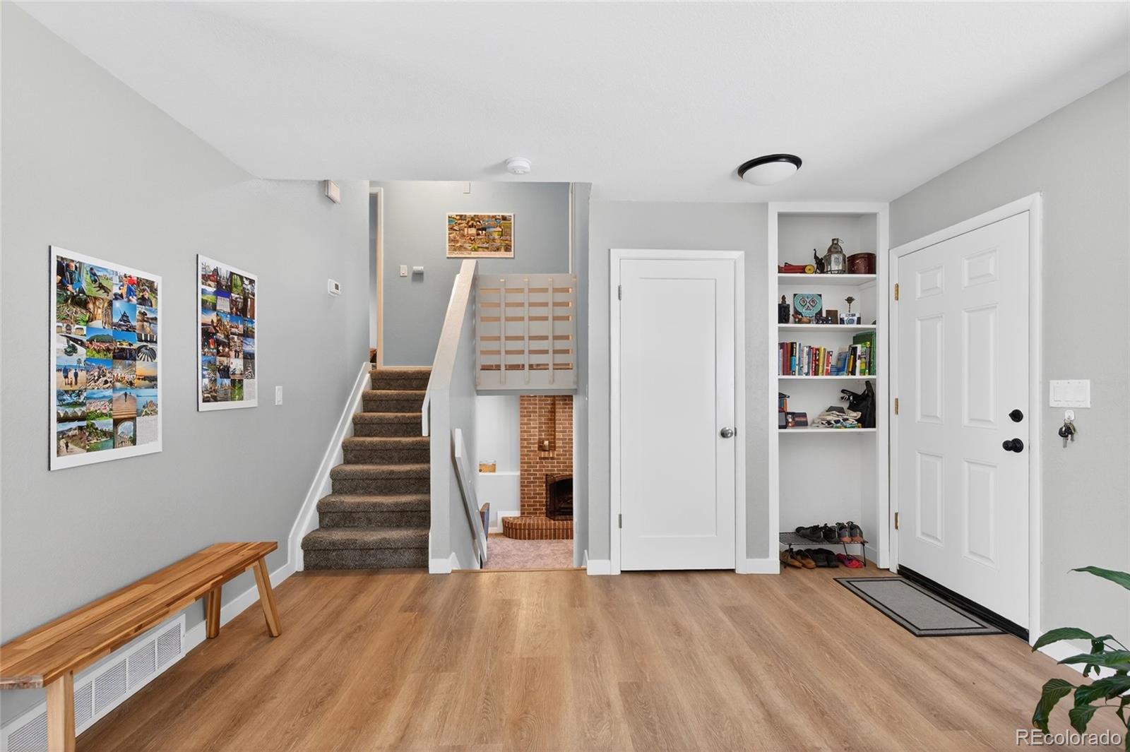 MLS Image #9 for 1390  atlantis avenue,lafayette, Colorado