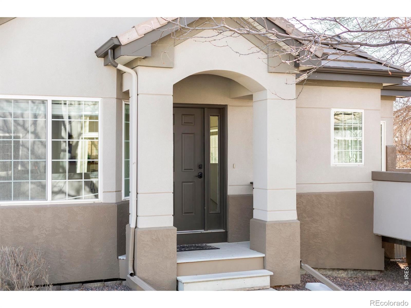 MLS Image #1 for 3804  florentine circle,longmont, Colorado