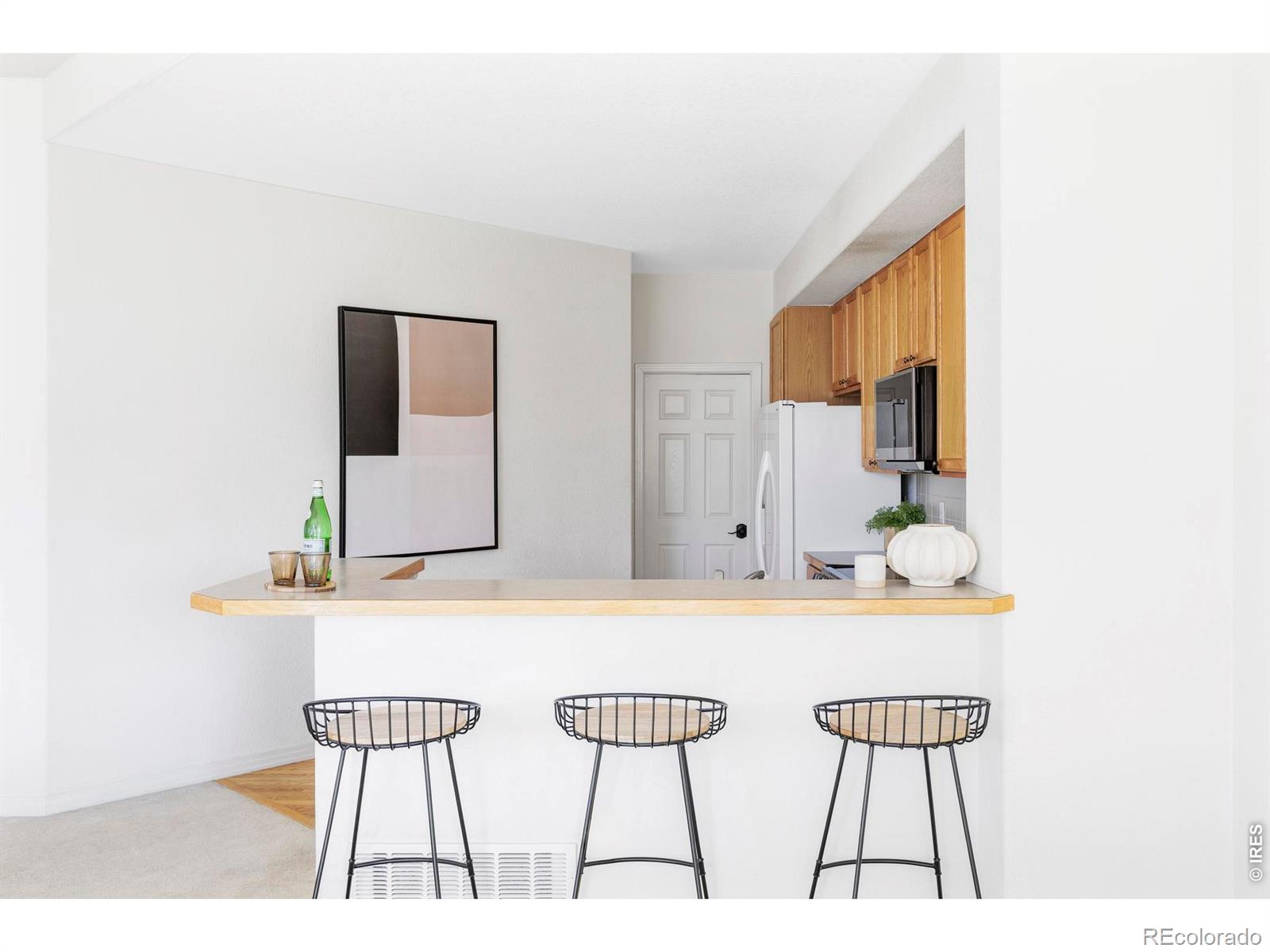 MLS Image #10 for 3804  florentine circle,longmont, Colorado