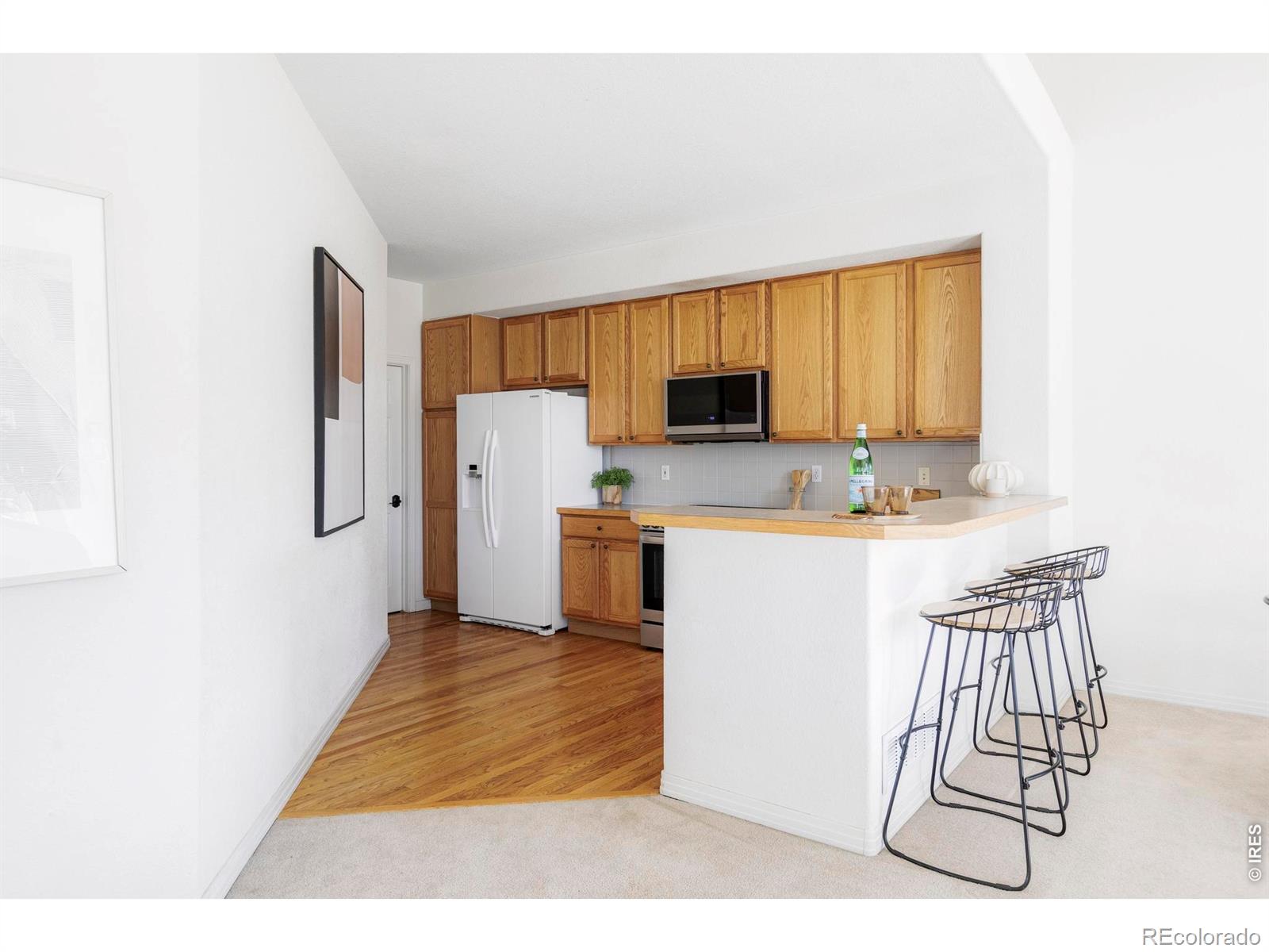 MLS Image #11 for 3804  florentine circle,longmont, Colorado