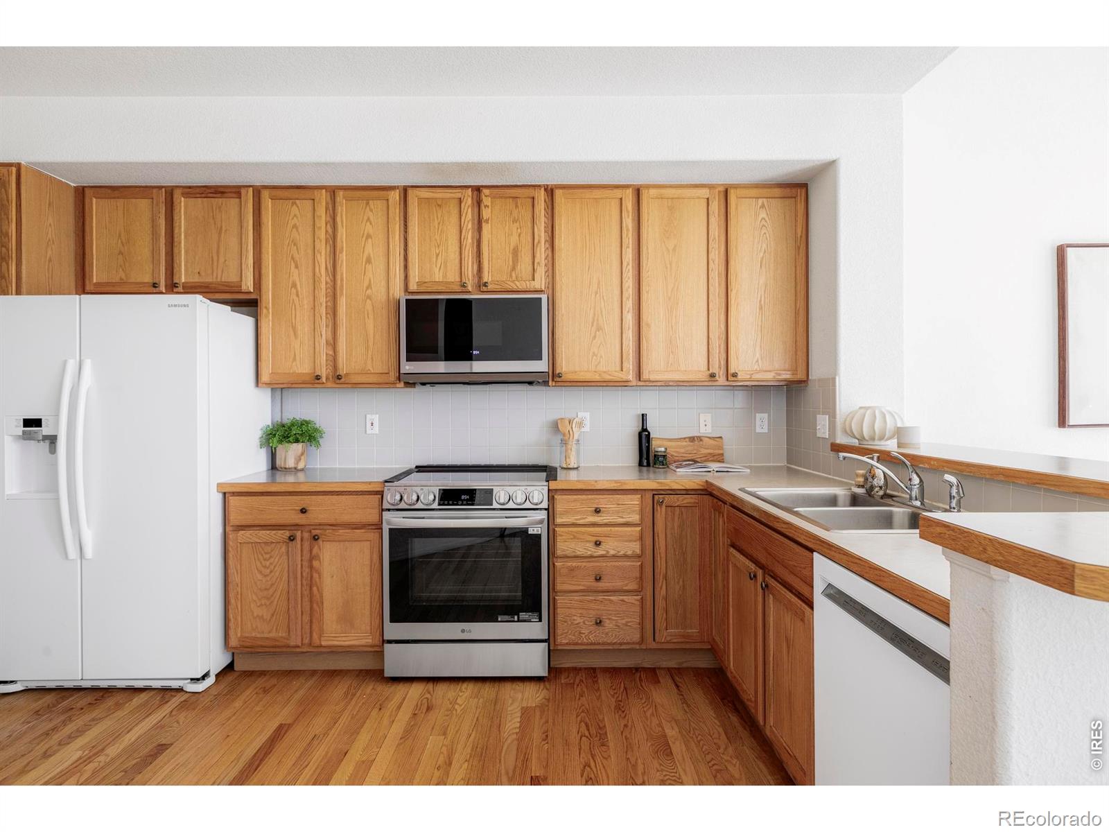 MLS Image #12 for 3804  florentine circle,longmont, Colorado