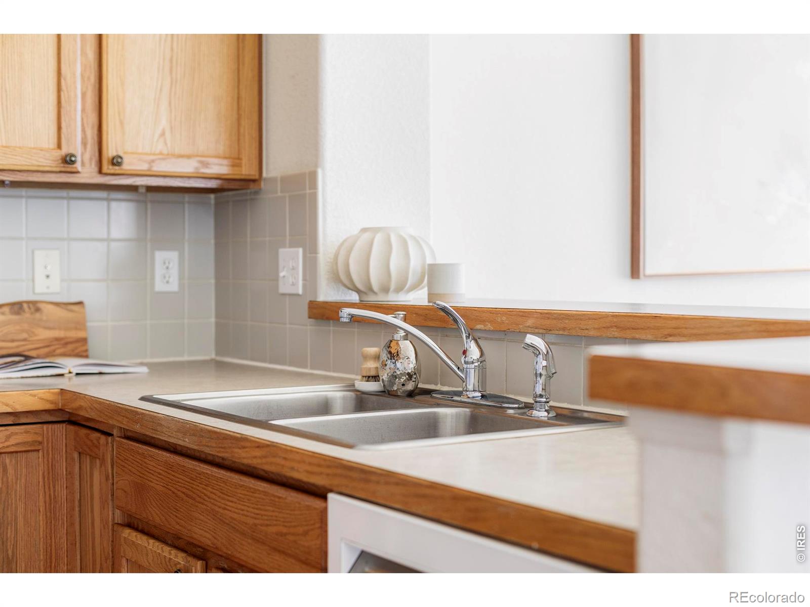 MLS Image #13 for 3804  florentine circle,longmont, Colorado