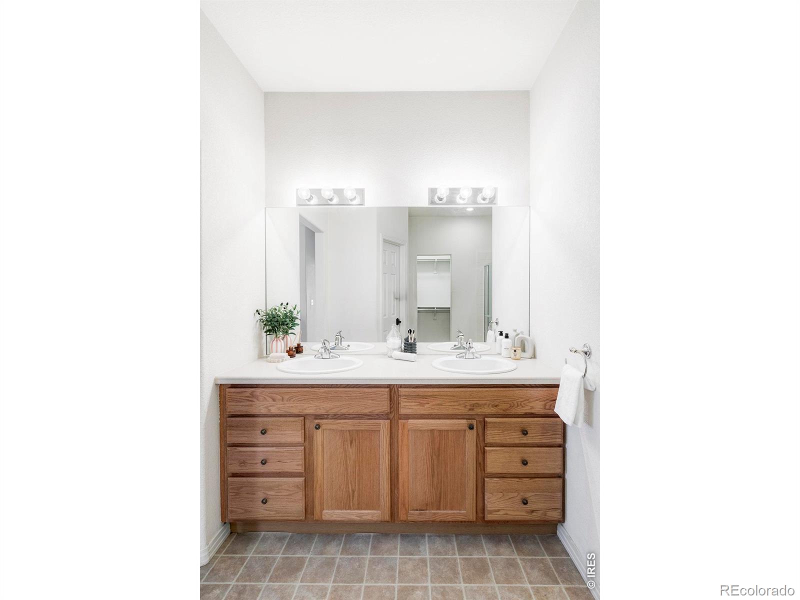 MLS Image #17 for 3804  florentine circle,longmont, Colorado