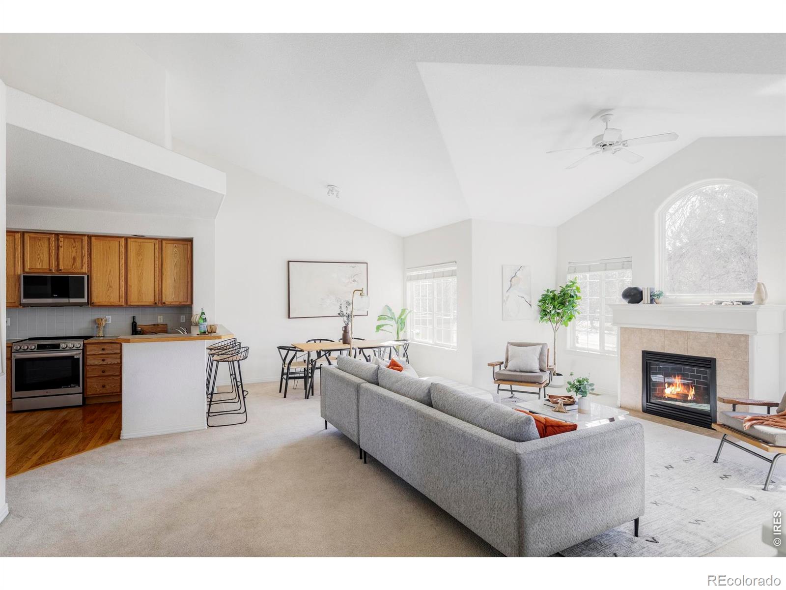 MLS Image #2 for 3804  florentine circle,longmont, Colorado
