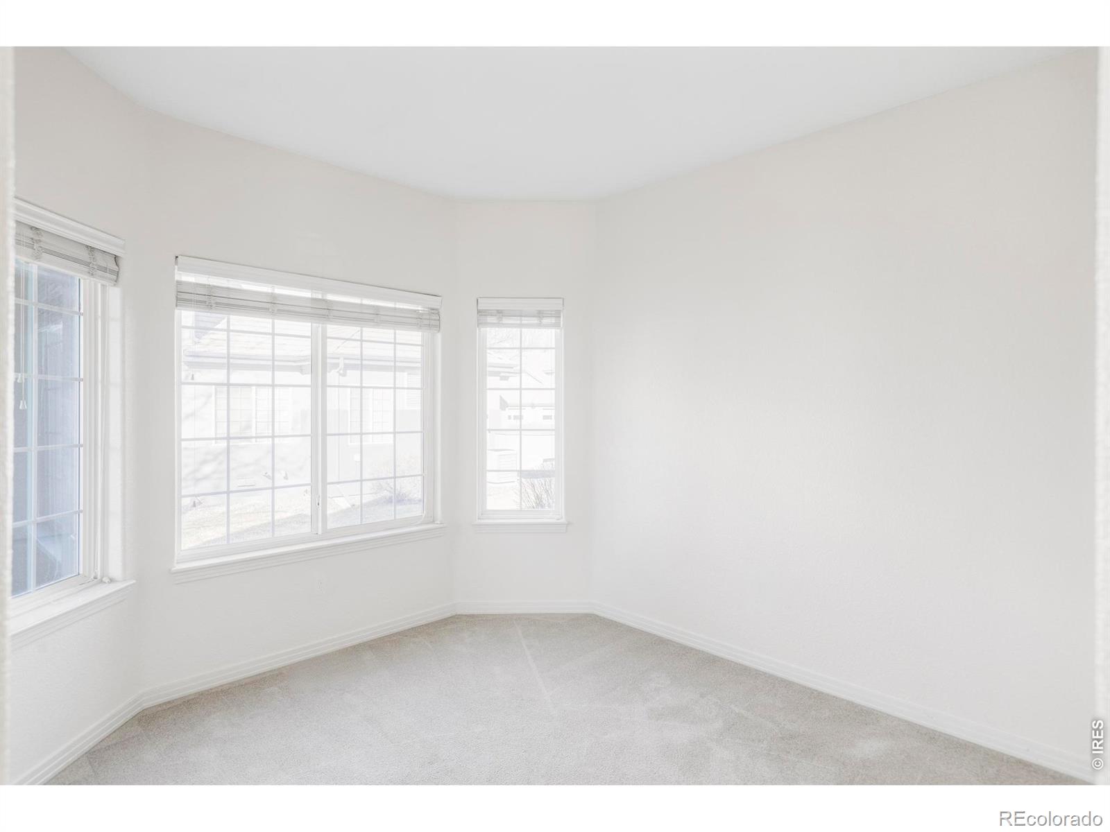 MLS Image #21 for 3804  florentine circle,longmont, Colorado