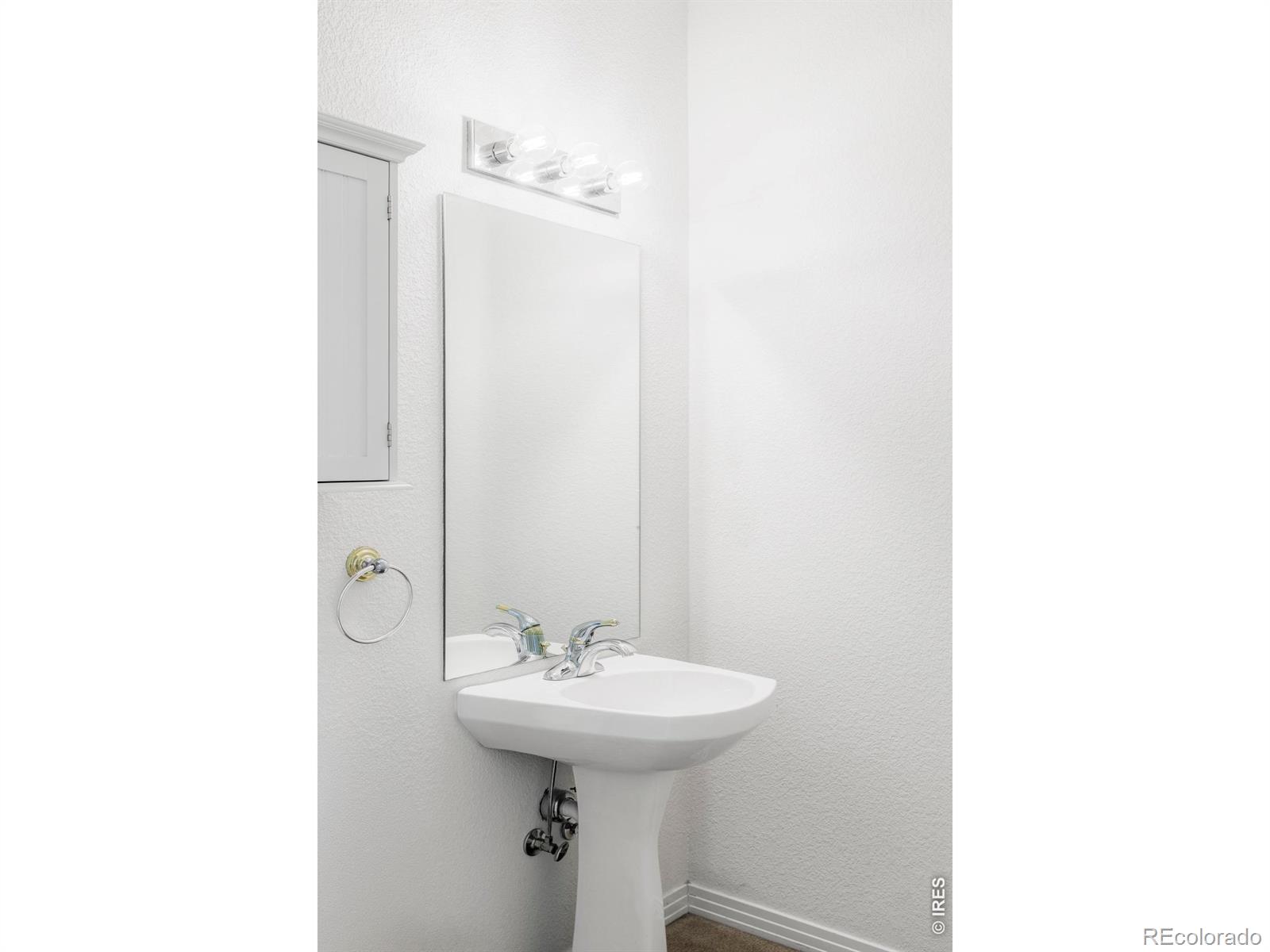 MLS Image #22 for 3804  florentine circle,longmont, Colorado