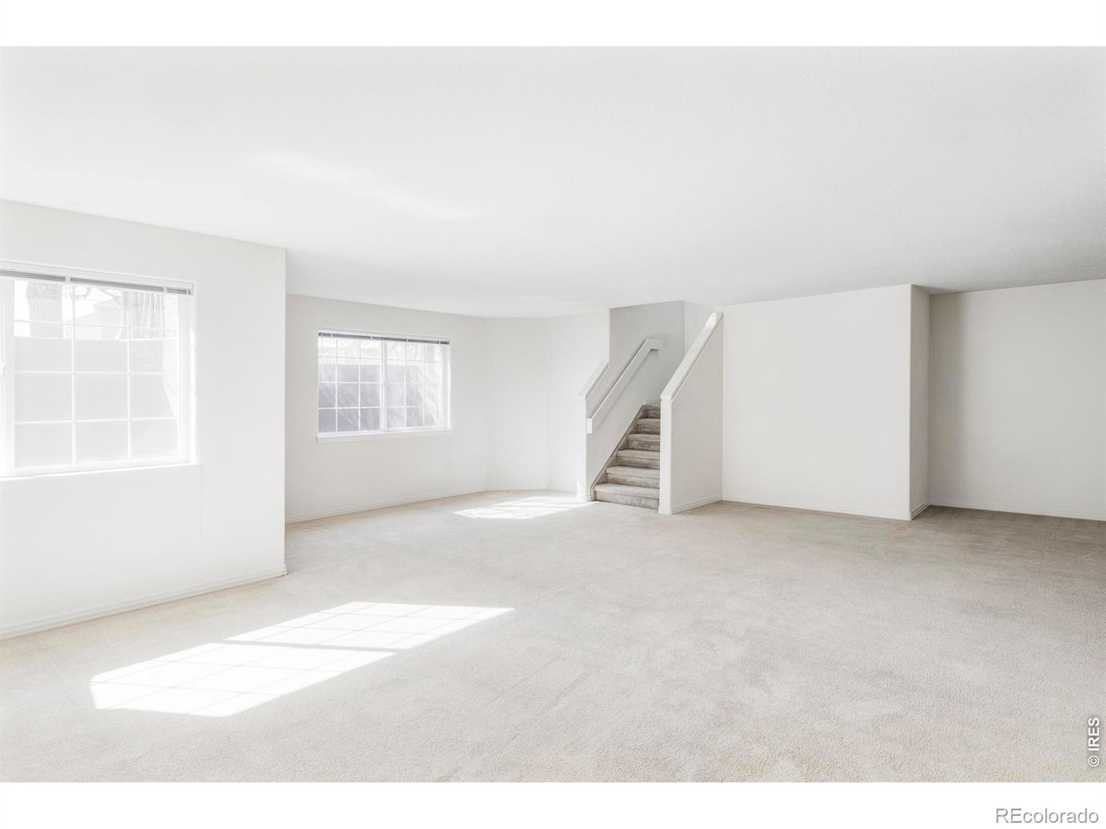 MLS Image #23 for 3804  florentine circle,longmont, Colorado