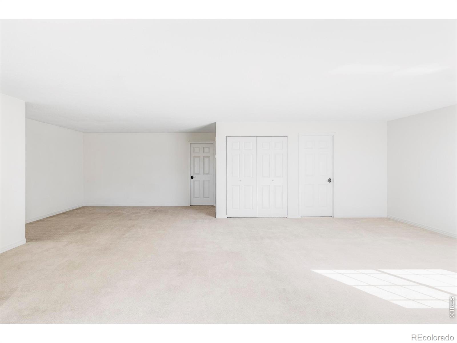MLS Image #24 for 3804  florentine circle,longmont, Colorado