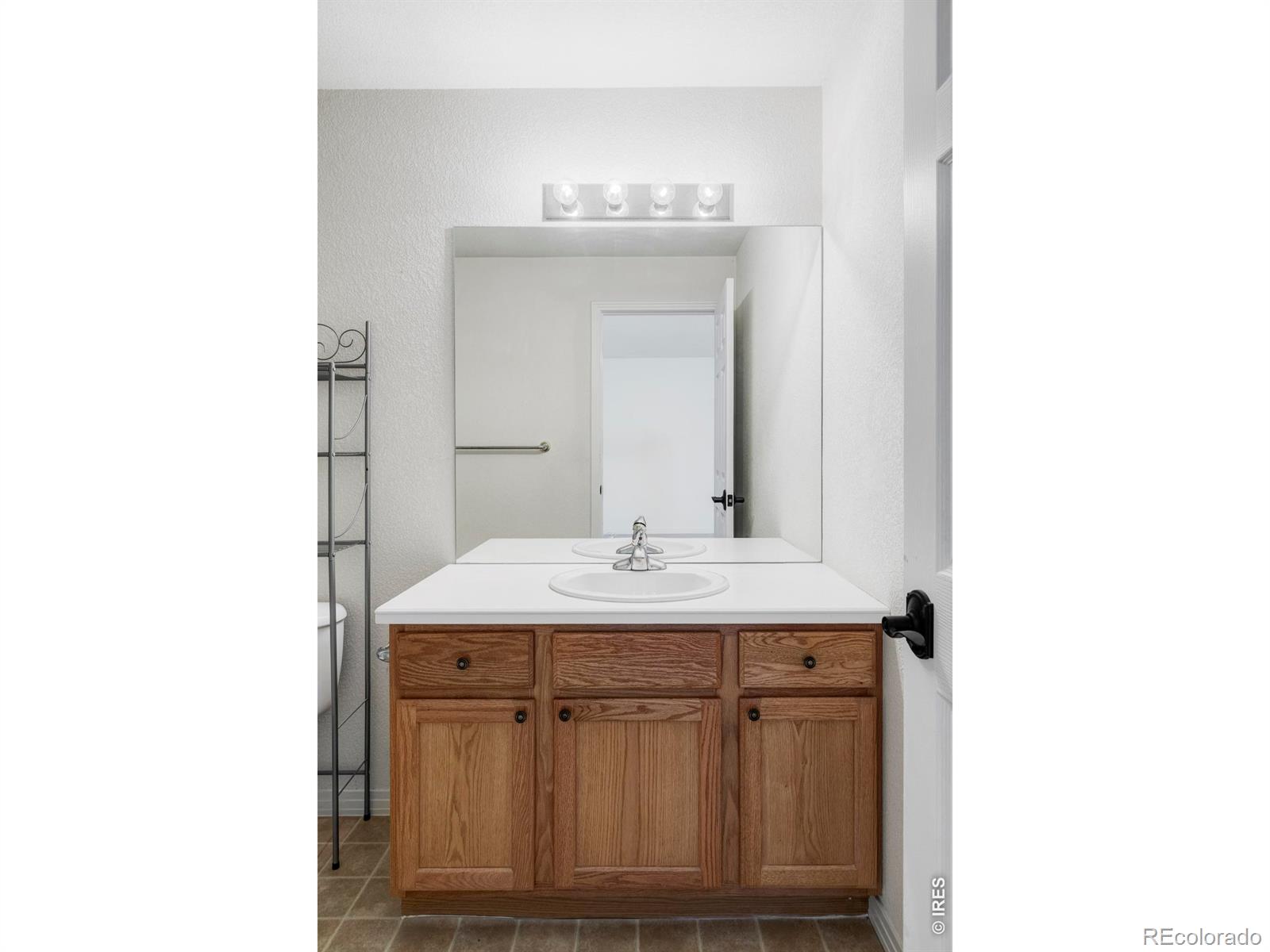 MLS Image #25 for 3804  florentine circle,longmont, Colorado