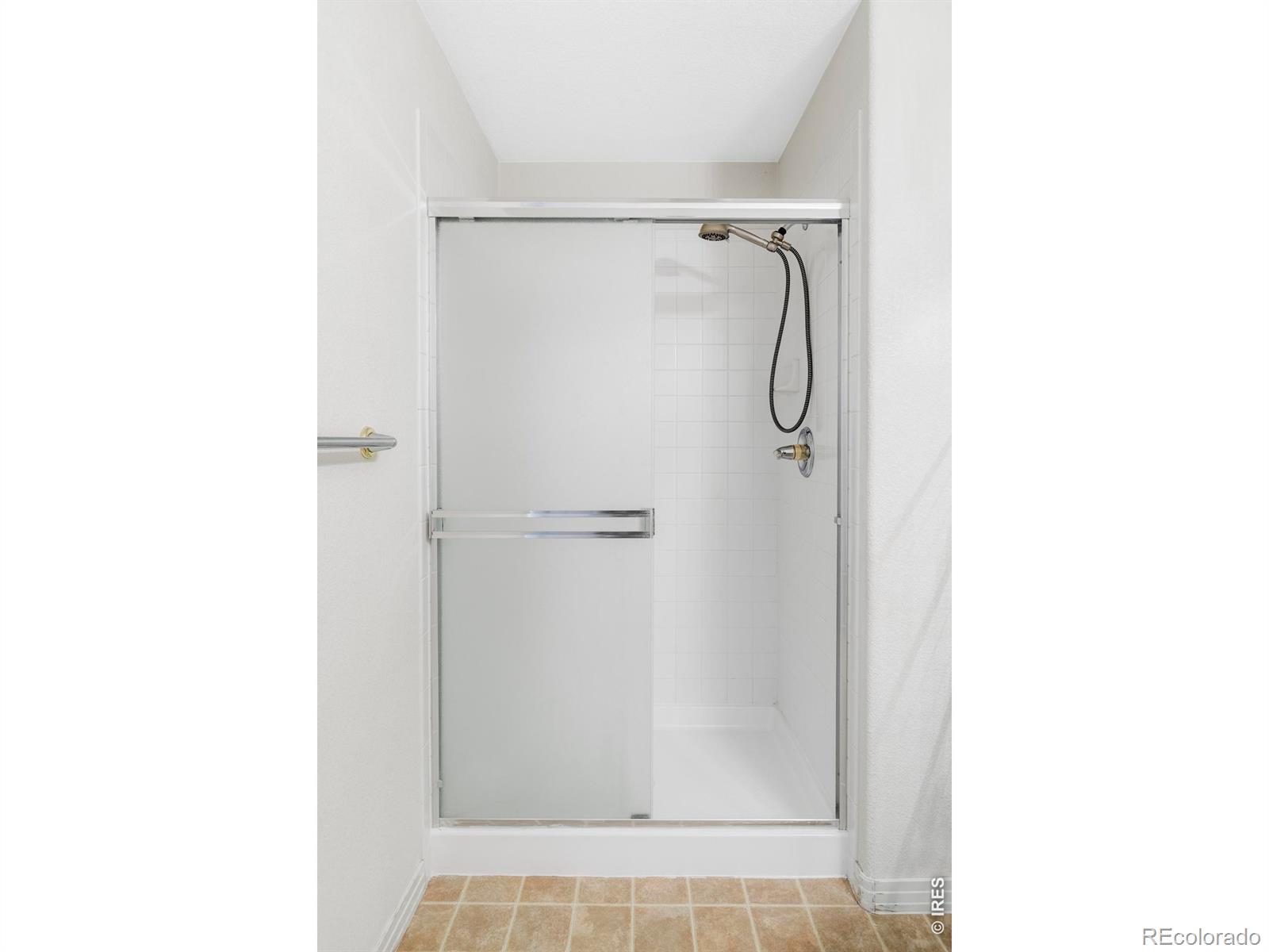 MLS Image #26 for 3804  florentine circle,longmont, Colorado