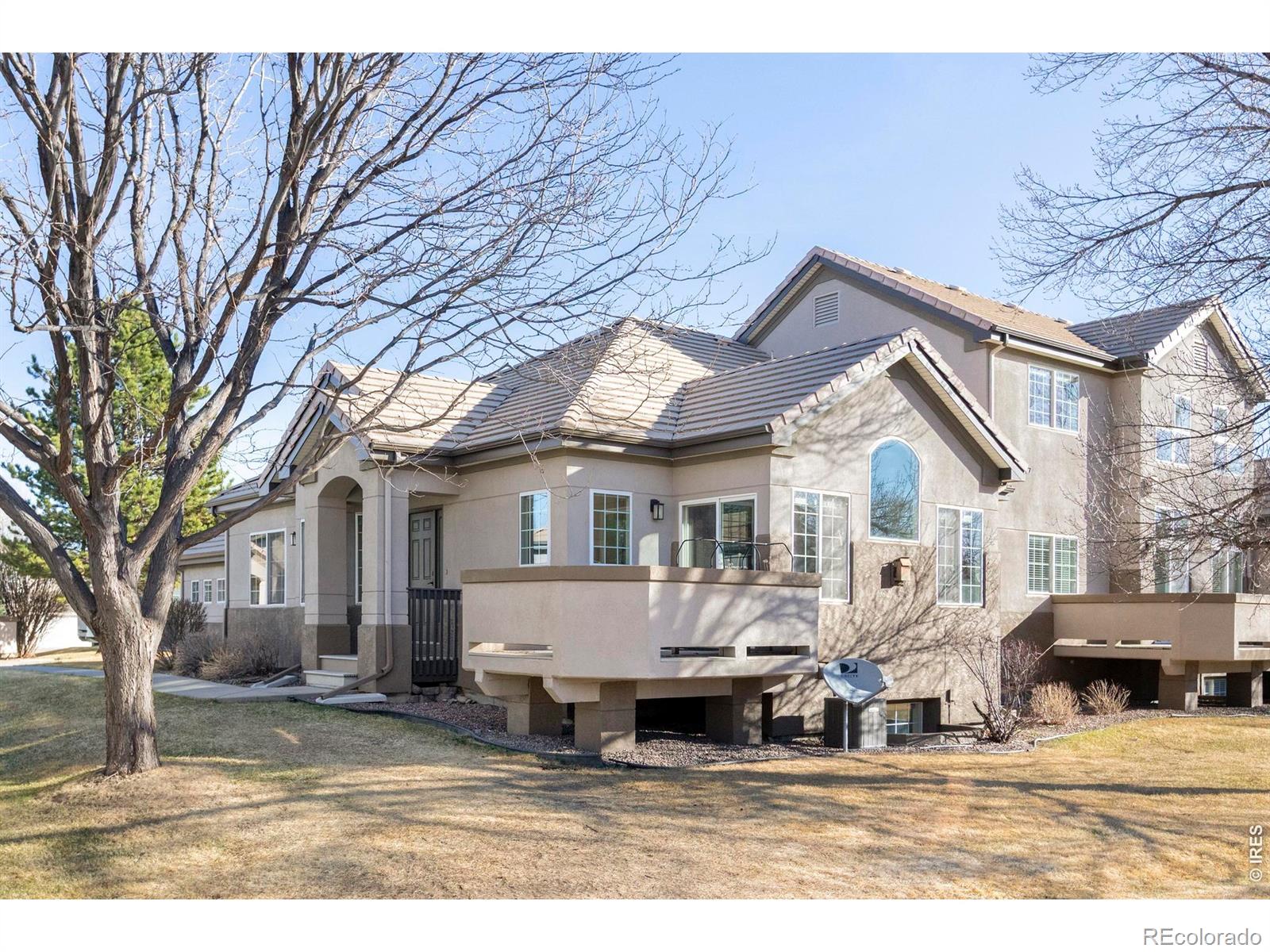 MLS Image #27 for 3804  florentine circle,longmont, Colorado