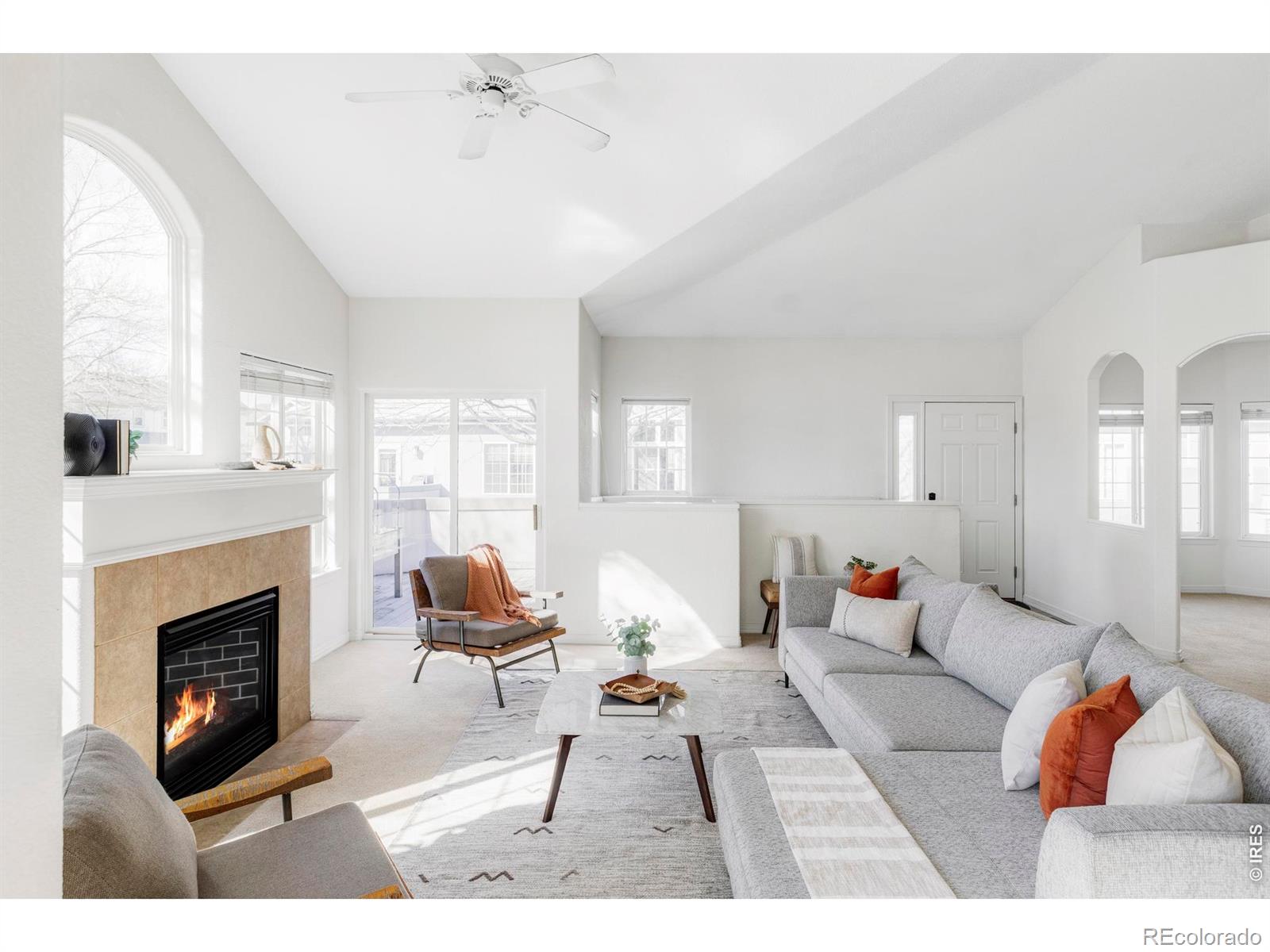 MLS Image #5 for 3804  florentine circle,longmont, Colorado