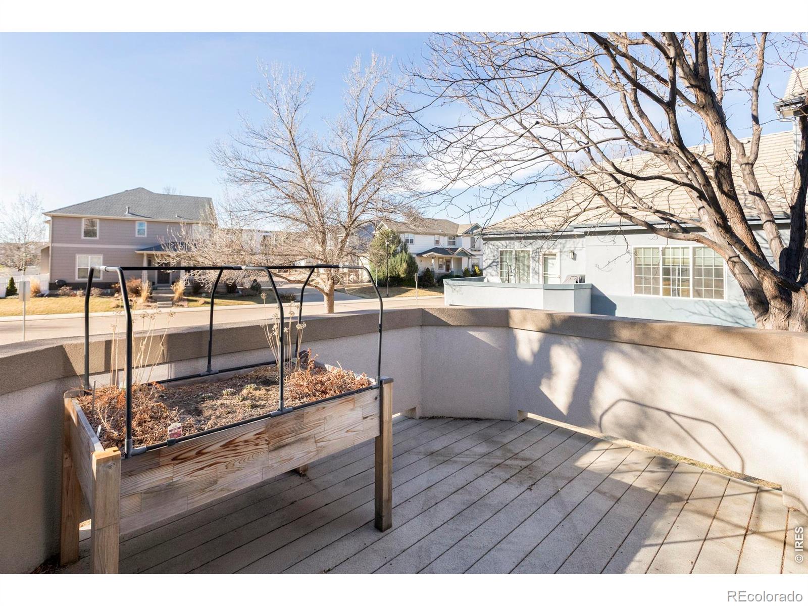 MLS Image #6 for 3804  florentine circle,longmont, Colorado