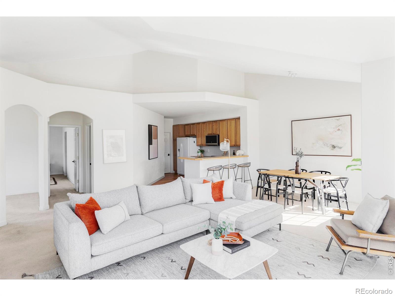 MLS Image #7 for 3804  florentine circle,longmont, Colorado