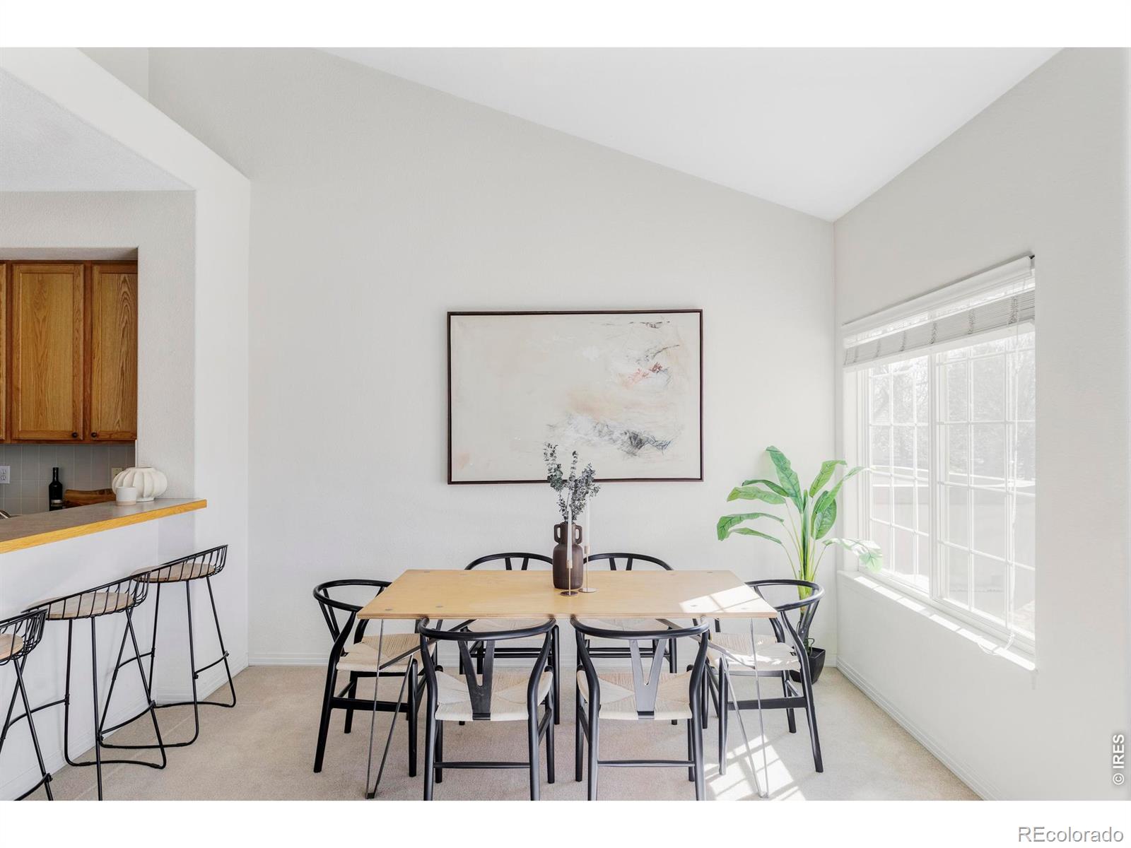 MLS Image #8 for 3804  florentine circle,longmont, Colorado