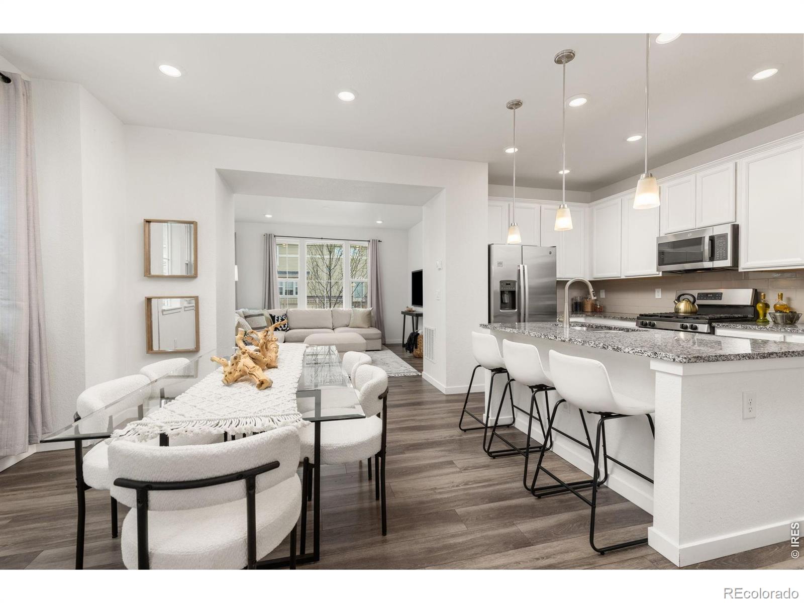 MLS Image #10 for 591  greenville alley,erie, Colorado