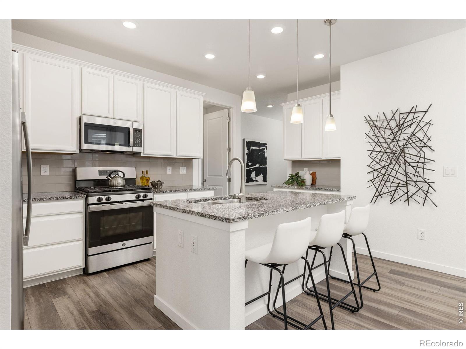 MLS Image #12 for 591  greenville alley,erie, Colorado