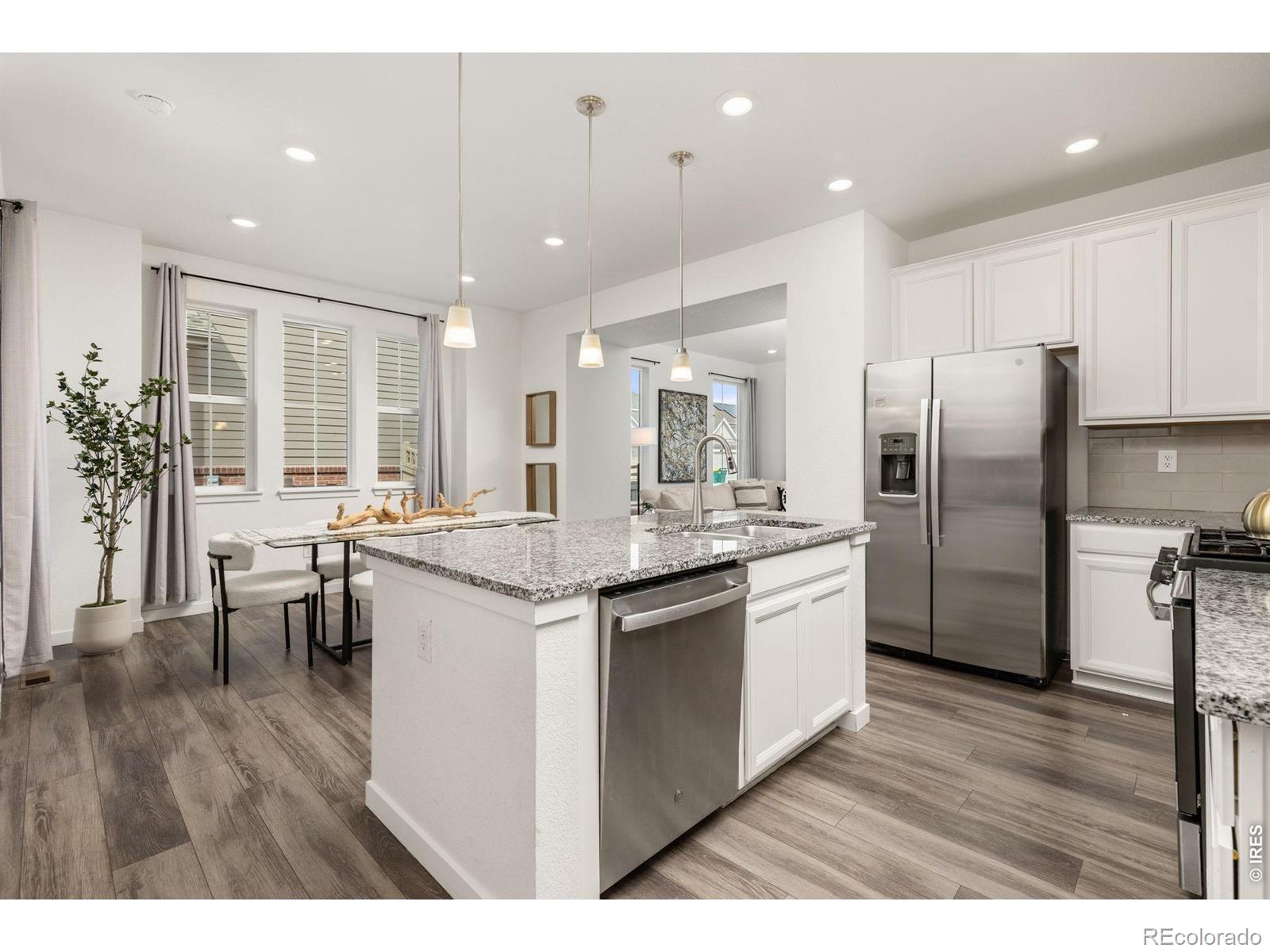 MLS Image #14 for 591  greenville alley,erie, Colorado