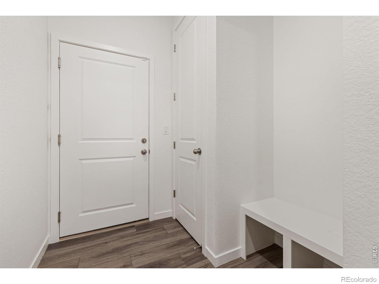 MLS Image #15 for 591  greenville alley,erie, Colorado