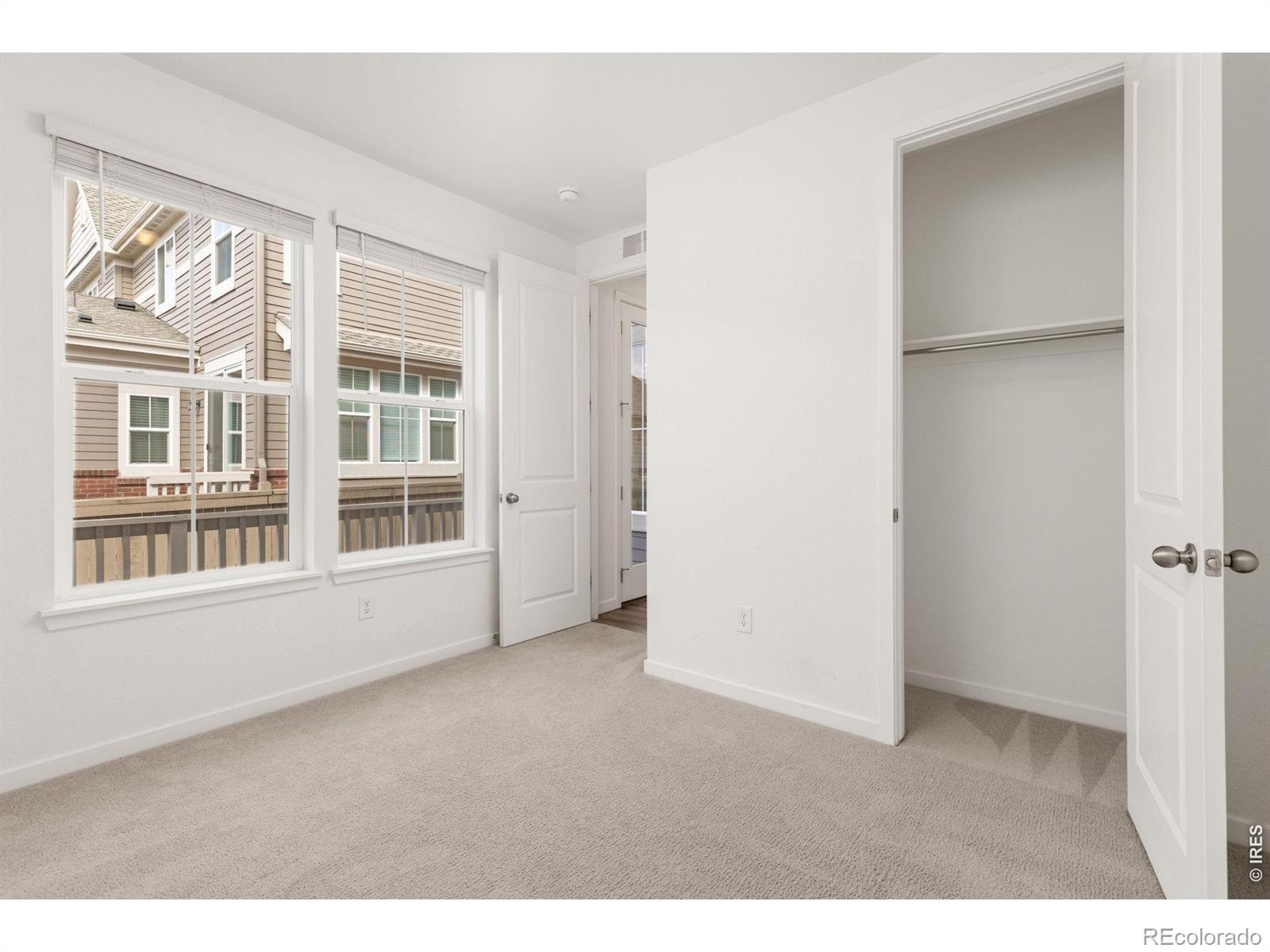 MLS Image #17 for 591  greenville alley,erie, Colorado