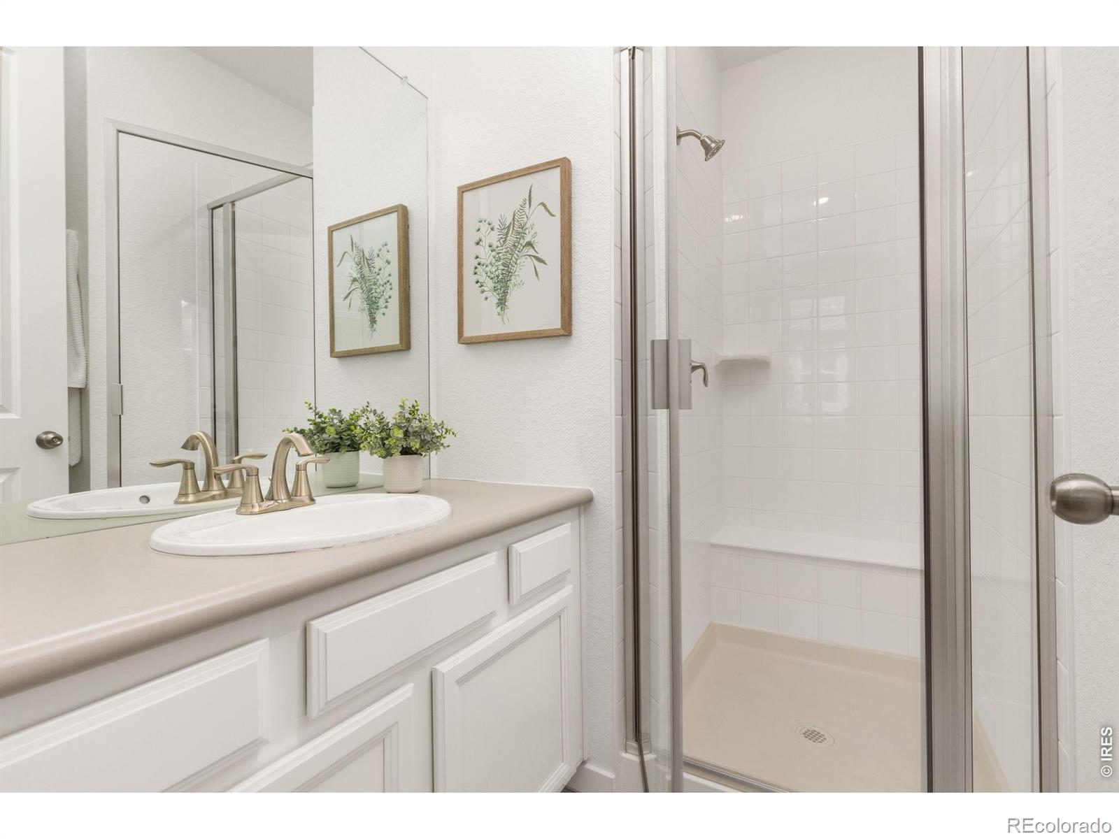 MLS Image #18 for 591  greenville alley,erie, Colorado