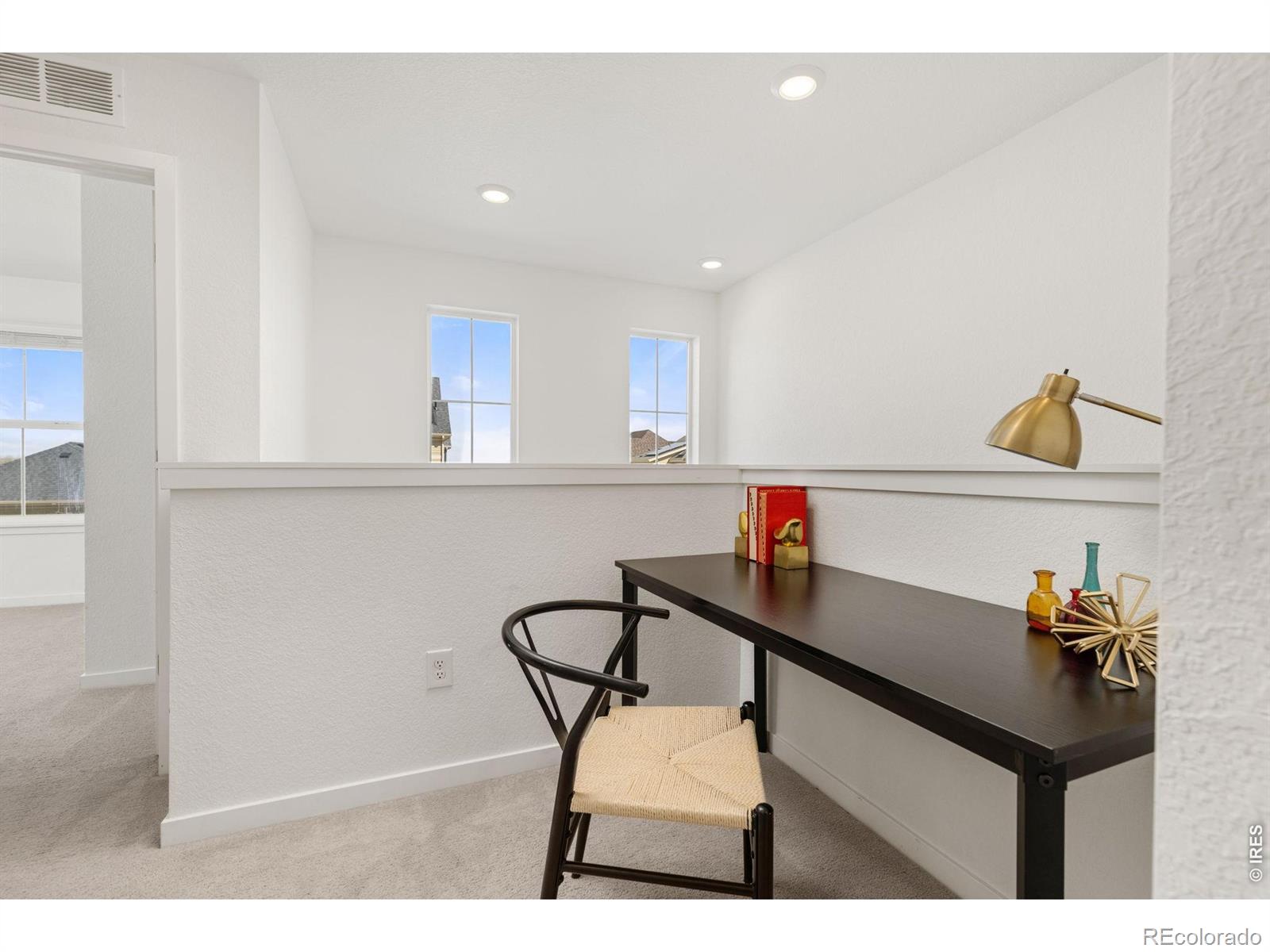 MLS Image #19 for 591  greenville alley,erie, Colorado
