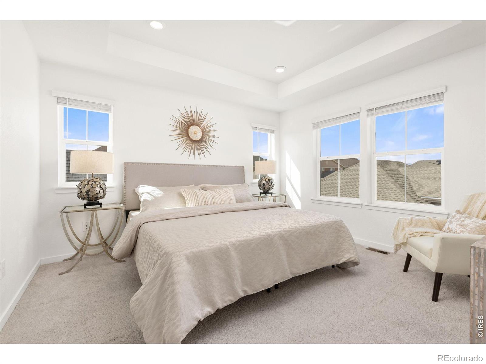 MLS Image #20 for 591  greenville alley,erie, Colorado