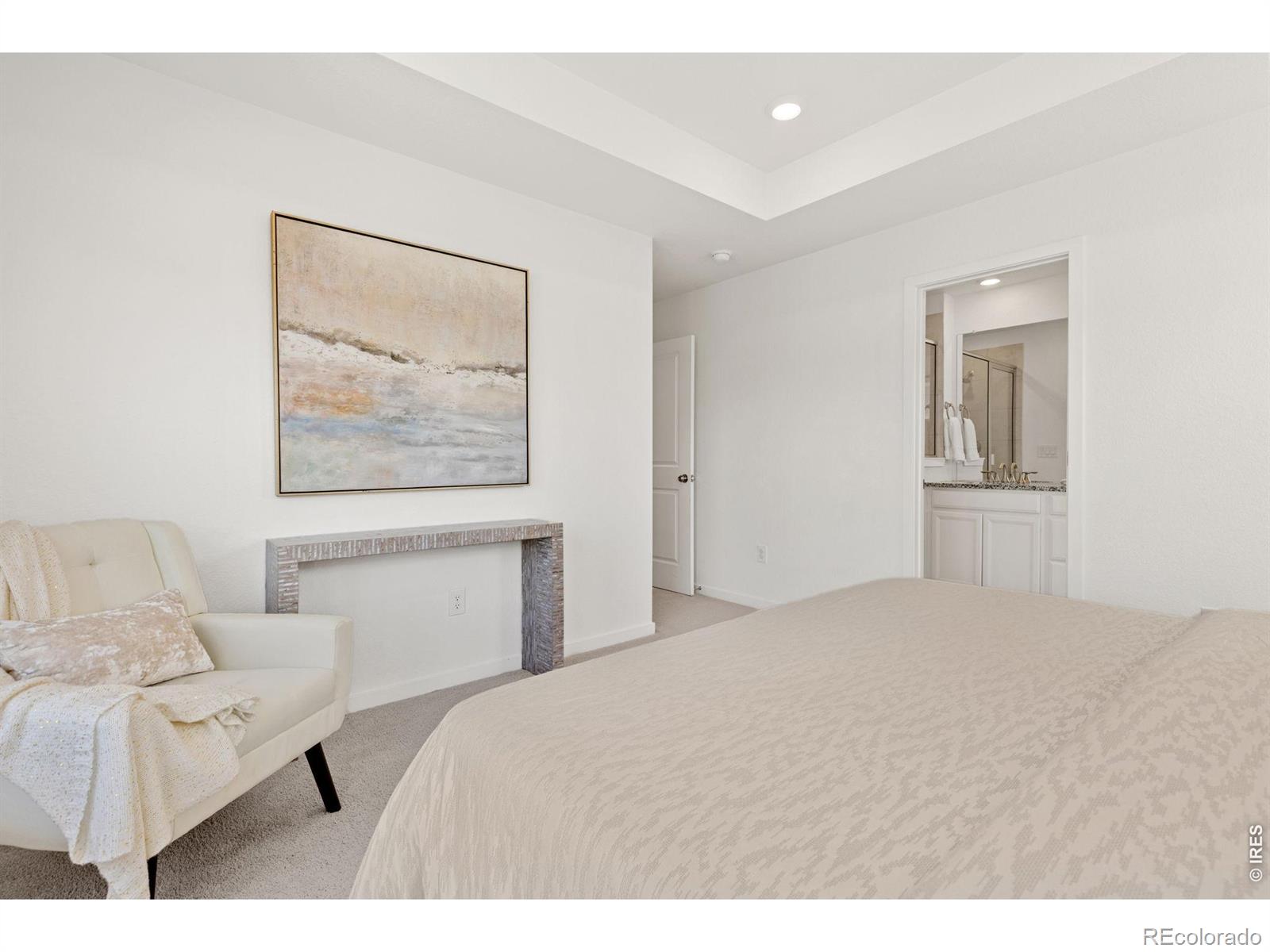 MLS Image #21 for 591  greenville alley,erie, Colorado